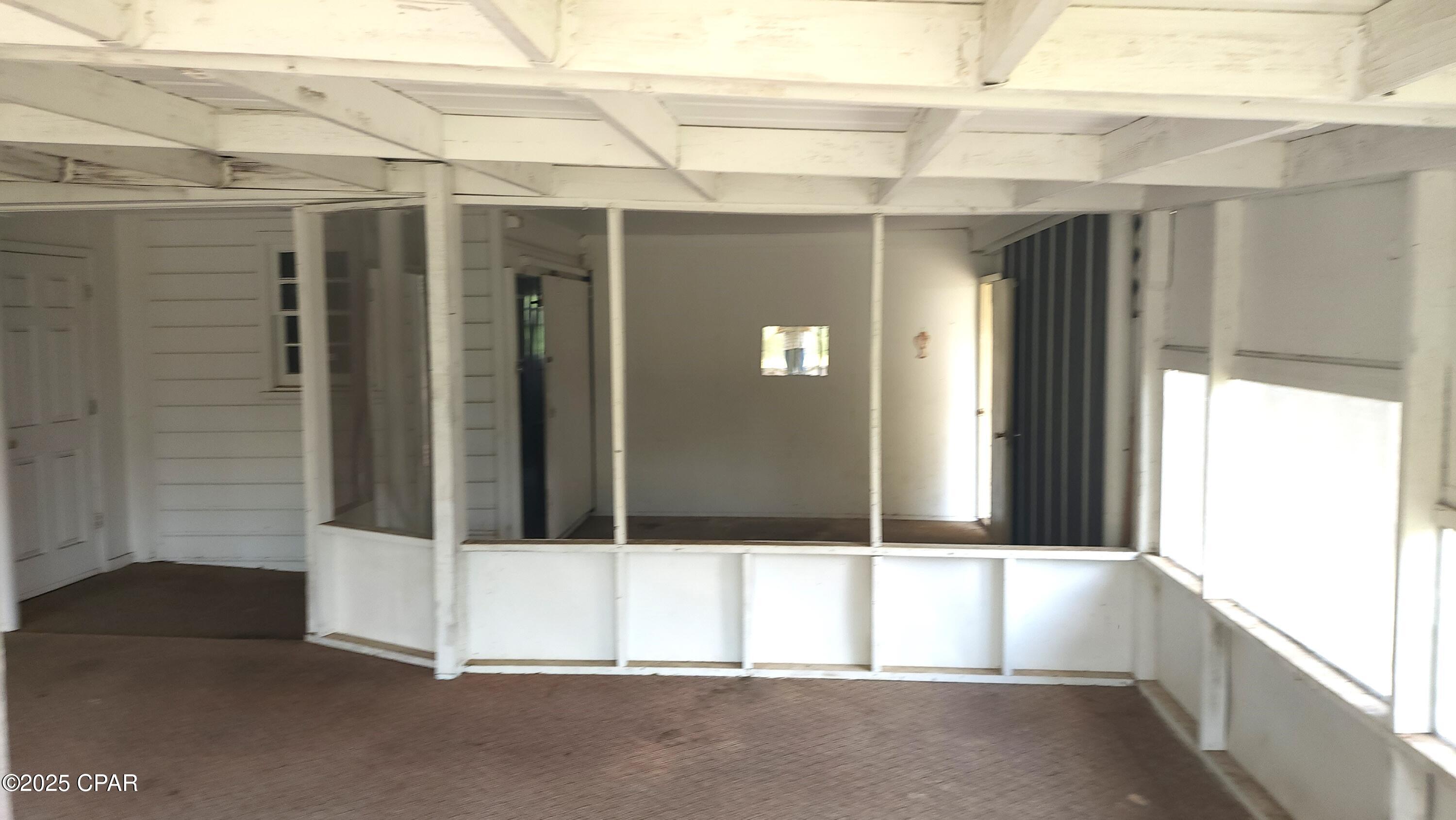 9le_llmzfixvocz0b_poksgv8maa6lnyyqov8r7fxve