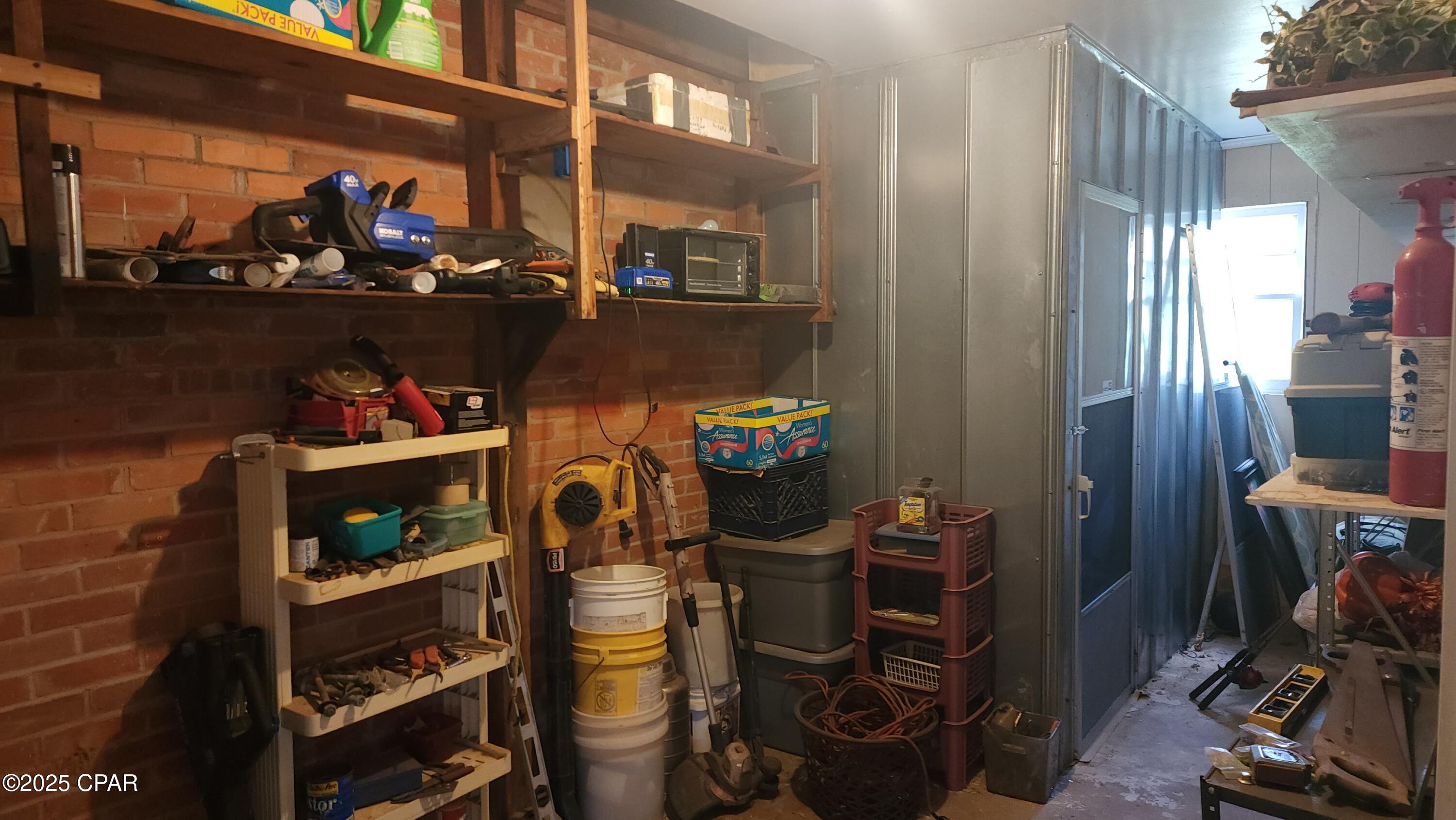 W1elrsyvwcvia7bl2fkhq66qsaadhh8jw6lejqlo15i