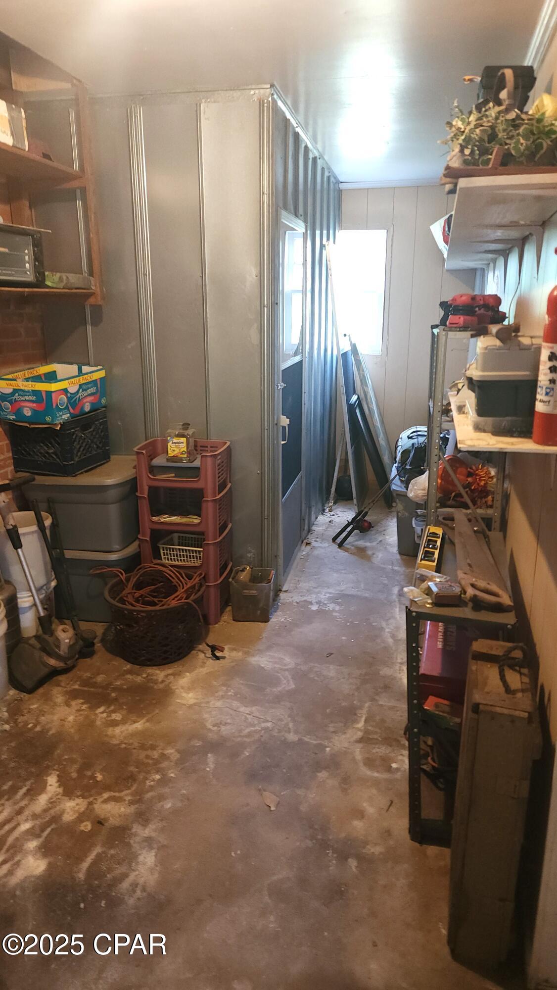 2txo2txxxat2u5d8t7mx1gxrnekvy2sgm73nccruvfs