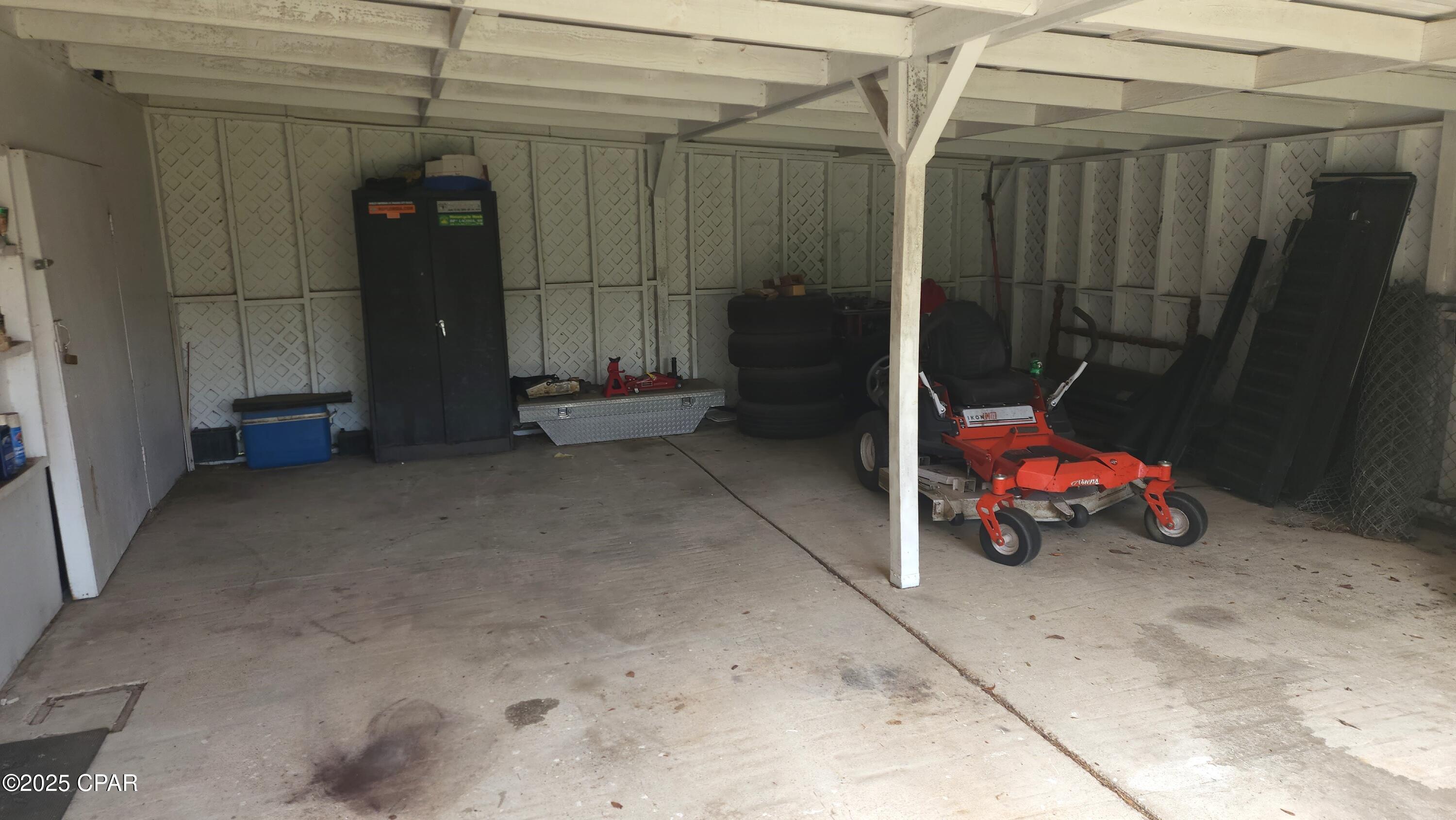 Iez9qi10j51rrdnlhbc22qitd Vi Gtmd4nqwu8o8oa