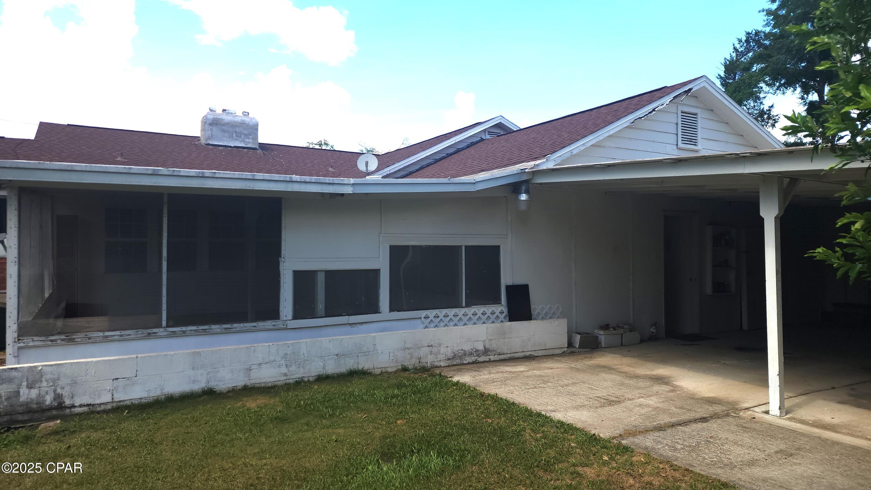 Xfjd9it2s5nbarwatsel0o4ecjkms7ehy4vclblmwbm