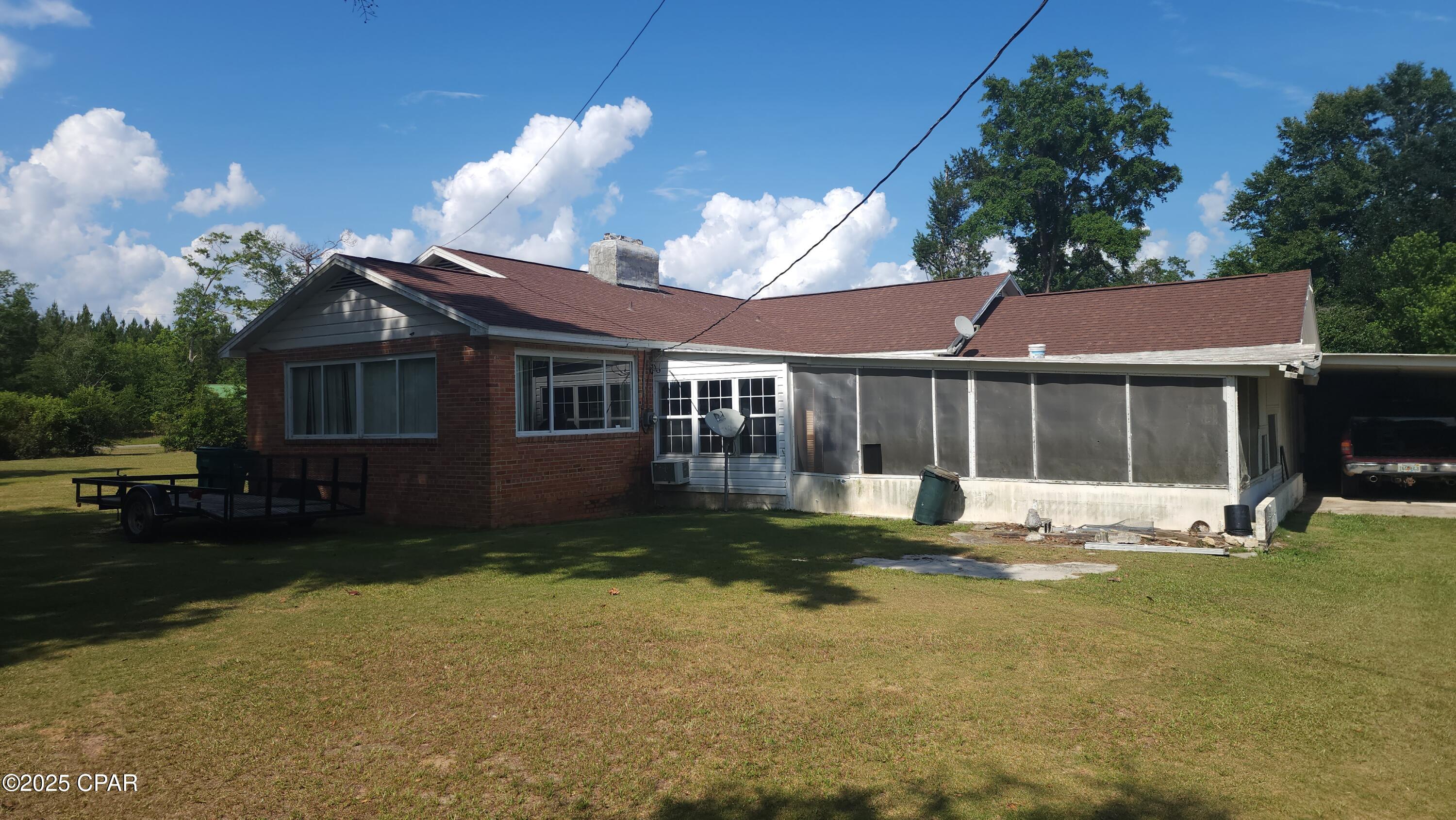 Oabfhvwvs4qfn_82nsehowqvj7r4tollhfu67drzczy