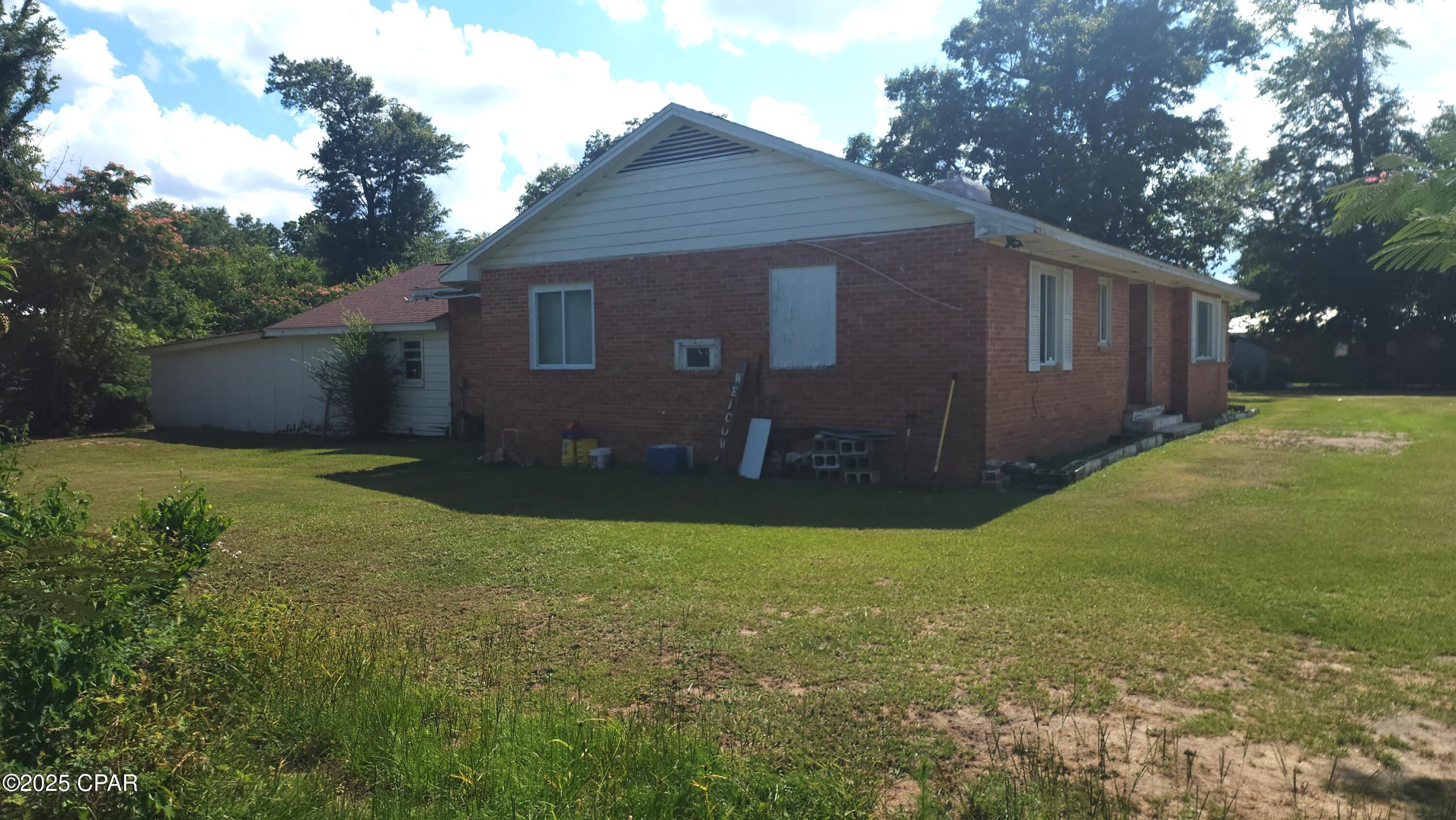 Ciydb5fensusqxxtqzoy5ocrlaz8sk8a4zgneumvlnm