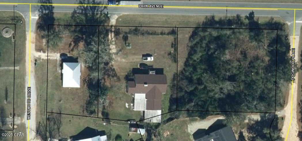 Fadvxgxgvy0z5ktscqah22dmkjvnq6lnscjnof8t4ig