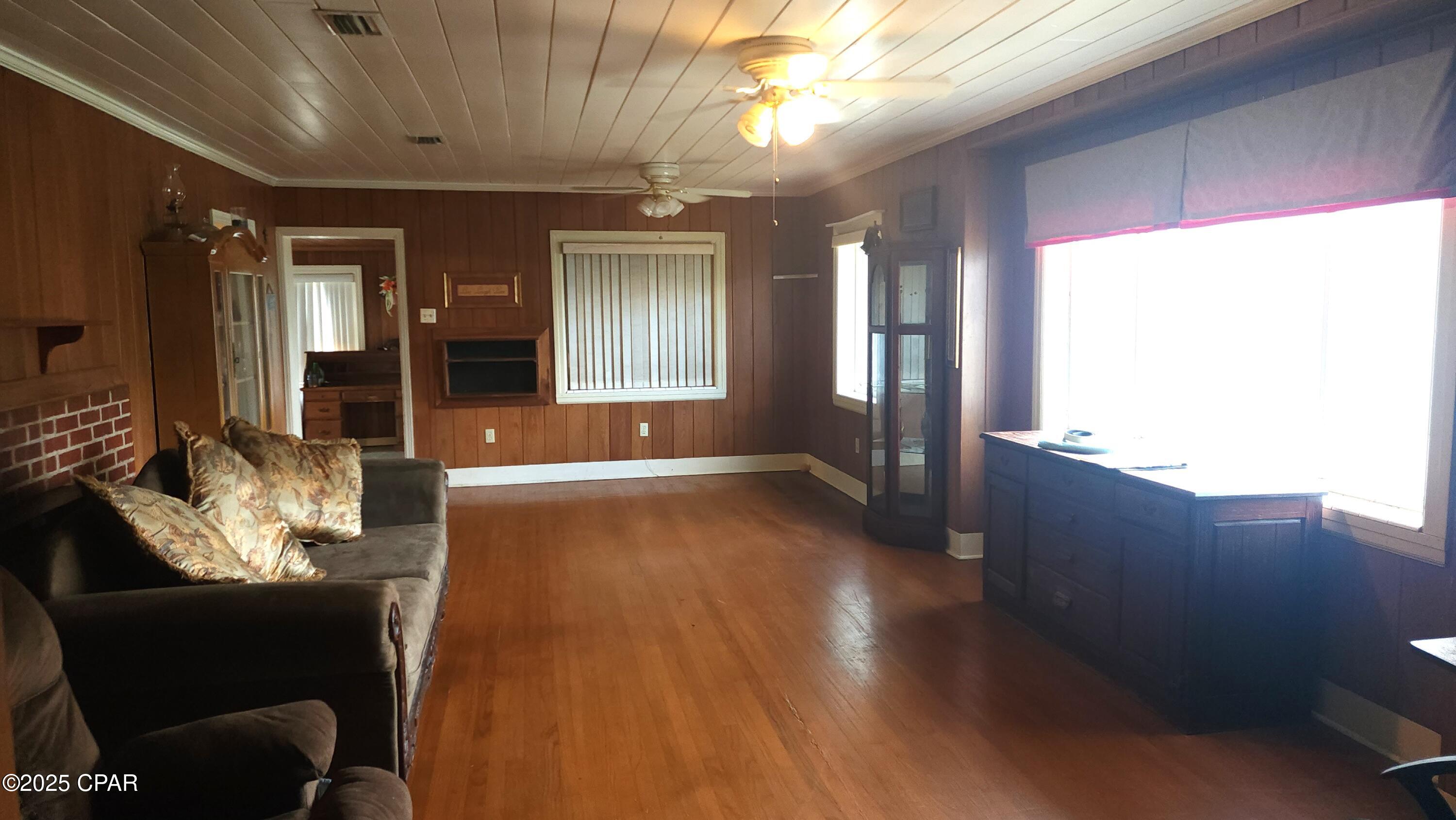 Xxpdz5f8_utfaifbmrukrxf6gd Ibvnouqfgrm7xtkm