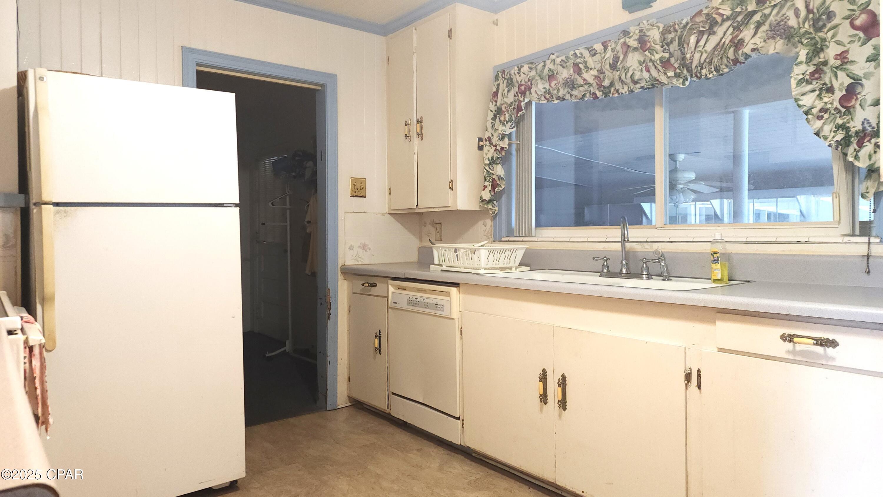 Vv1w2ddkkkemhgmzvahucsdzkwefut2x 2dvmslakx0