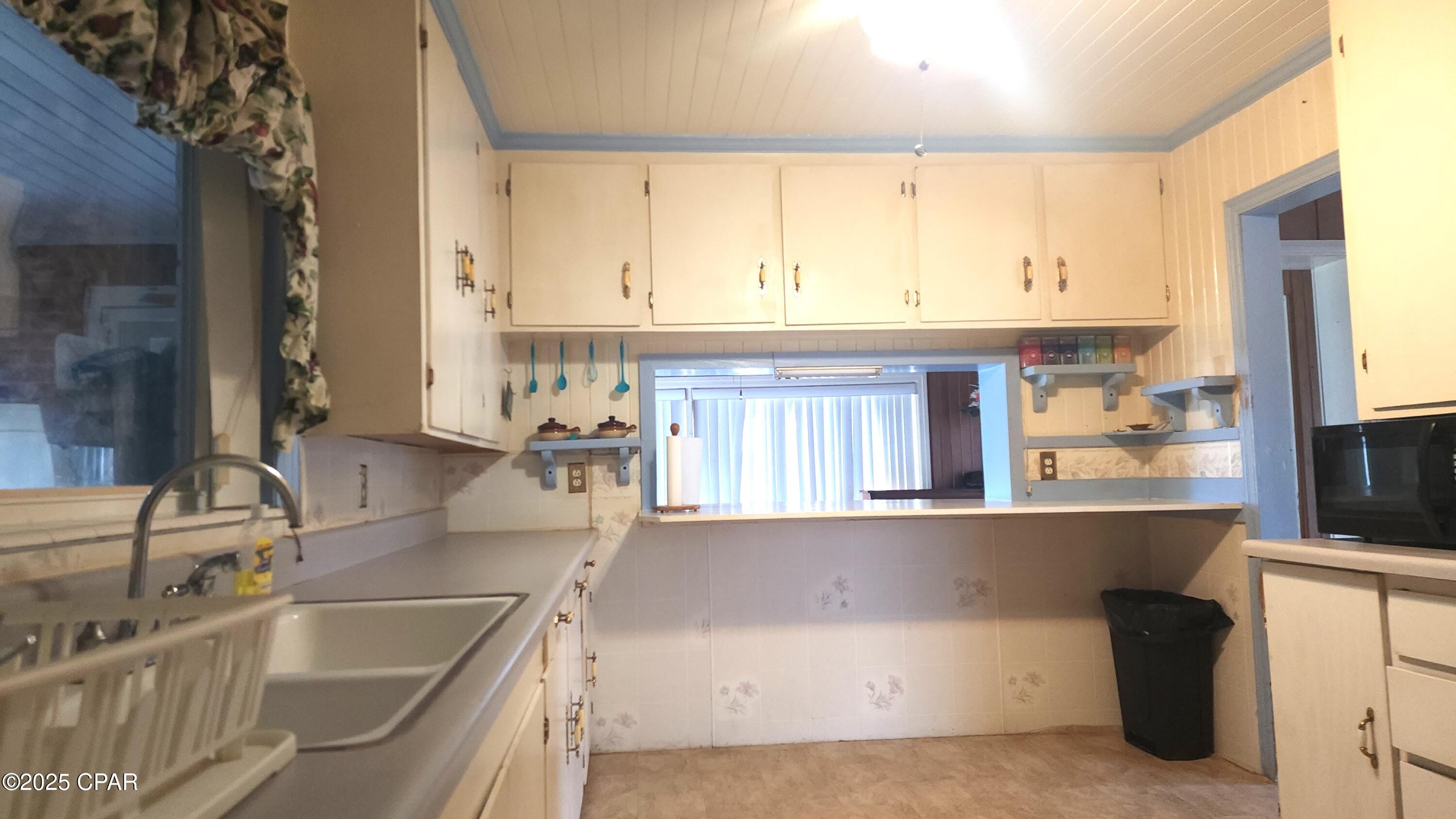  Pcuxzxytoruqz1pvin 7_npijzo Hpkpopngcc6km0