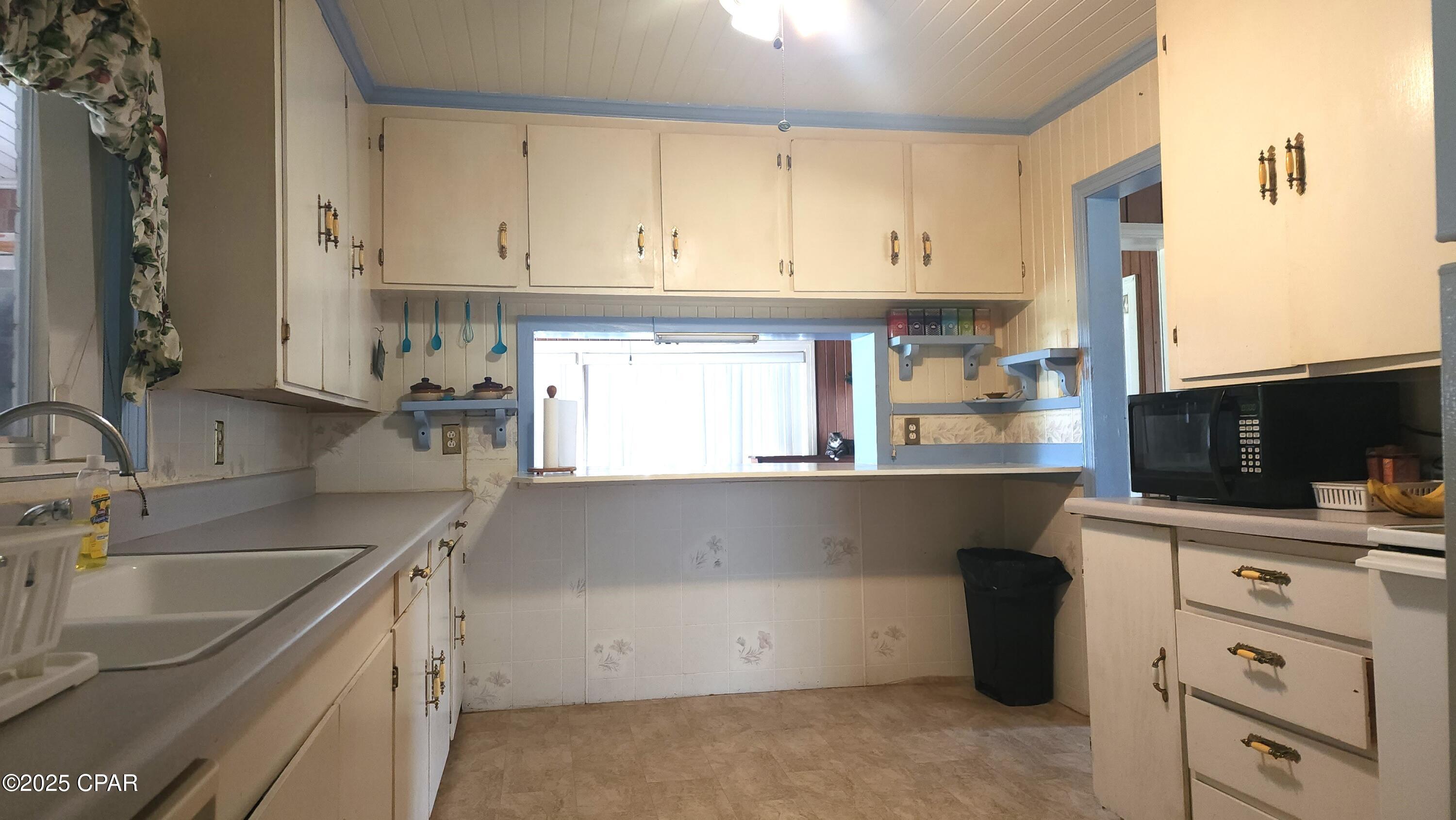 Cf5wwzkxe _epinxhy5gjunzendngz39lhizkap_mw0