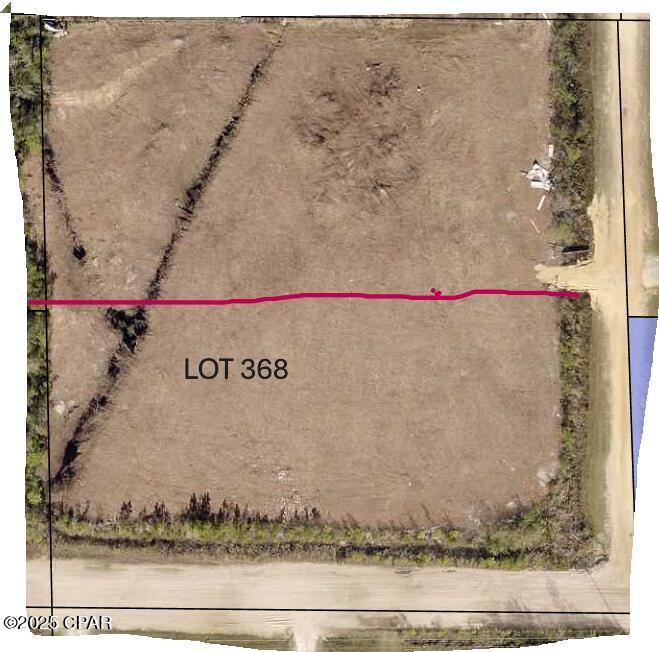 5hx_gx7aimtyct7vwjjh5j X6gyzc72lylbturqghjg