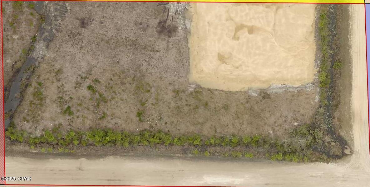 I_ueqsxa N8cwv6v1c_akpwpy2vukpnj6801n7ked10