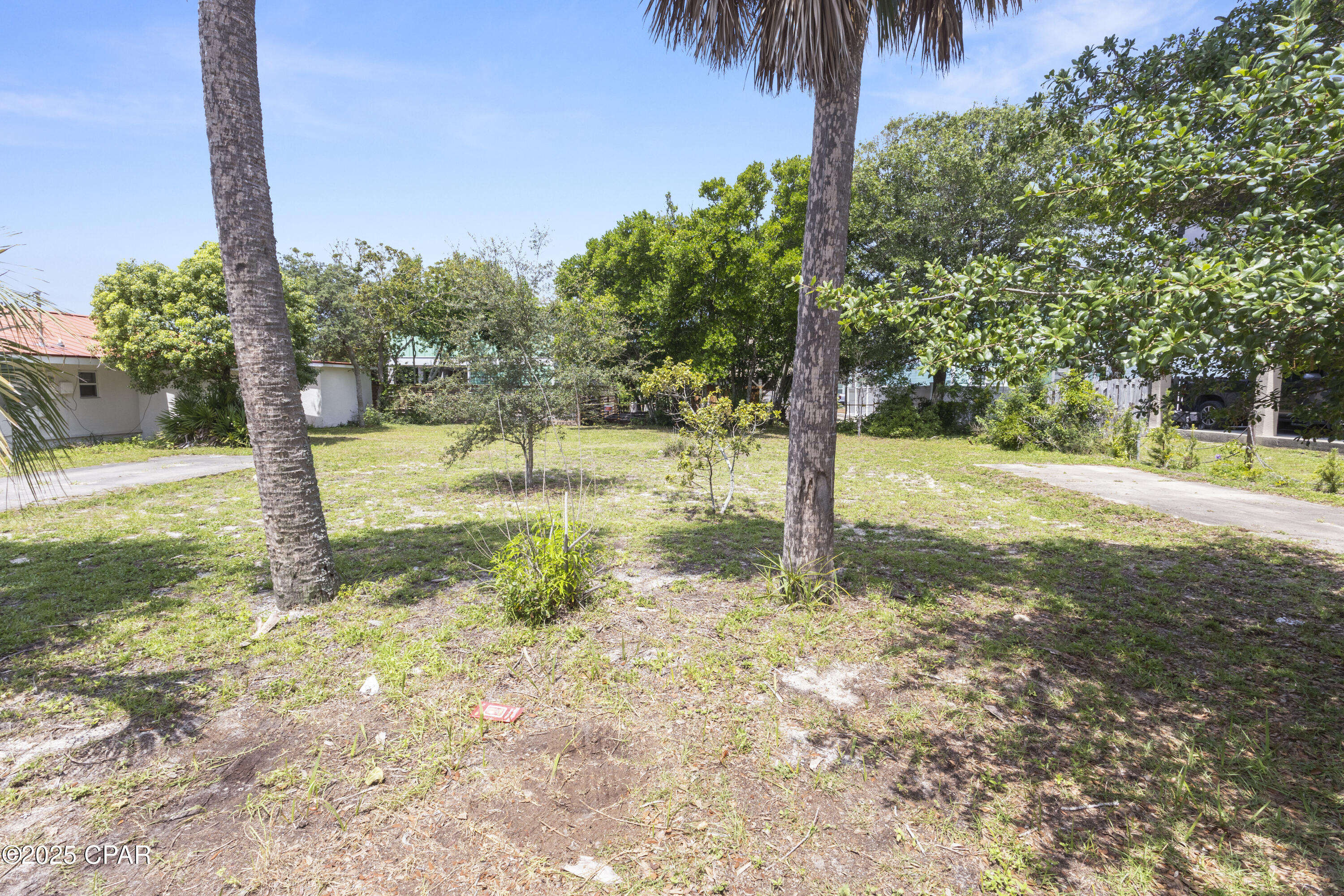 Yjetoxxkmvoidcq1qmaa01z9yodxhpa2y_fwcfdlcsm