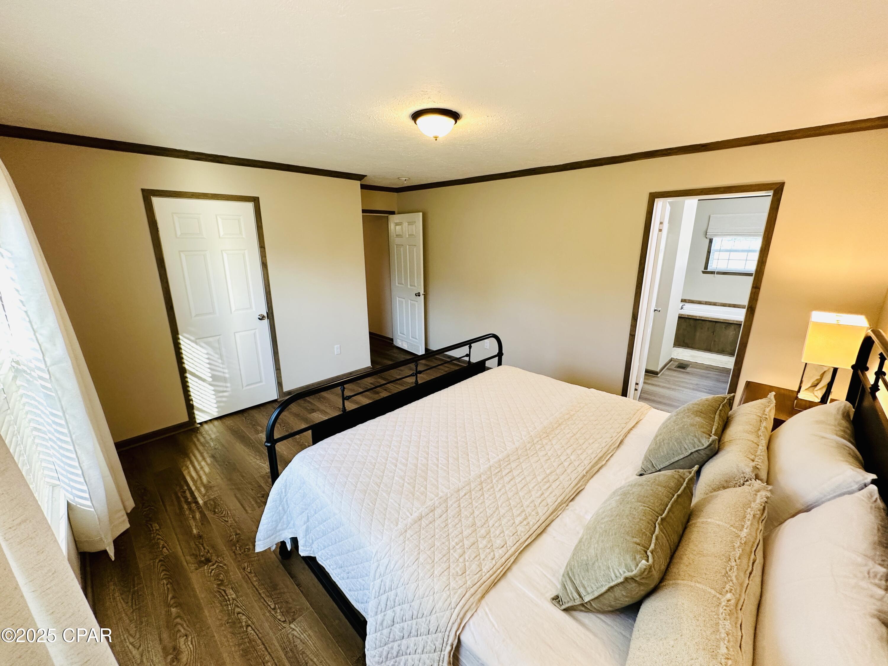 Nvmqwwvc4covom7ruq2gfuhud9duekc0myhf_uvl7r4