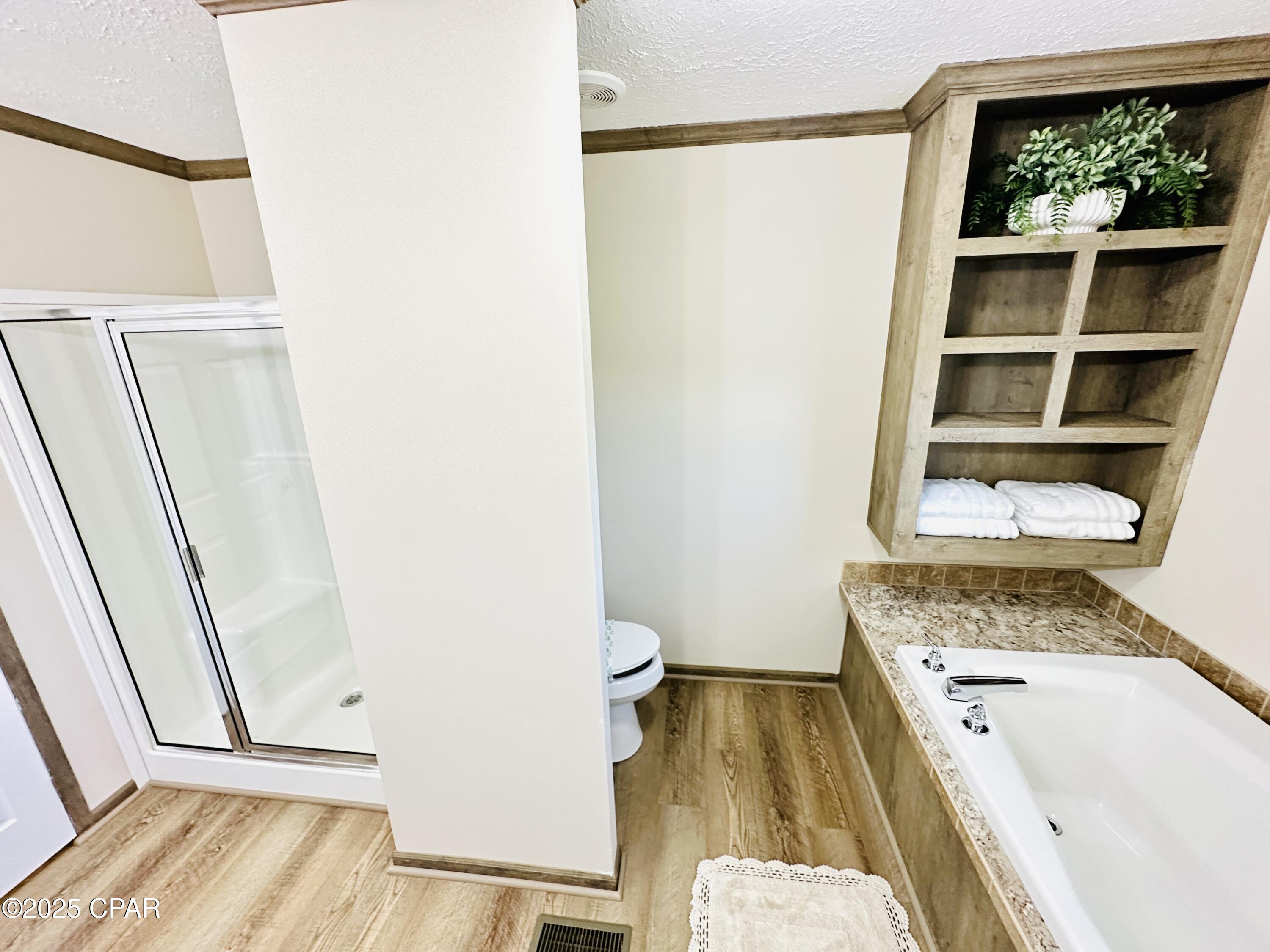 5278lgyjiu4 Mgwjoqxbqykye2mgkrqru6rmua7hybw