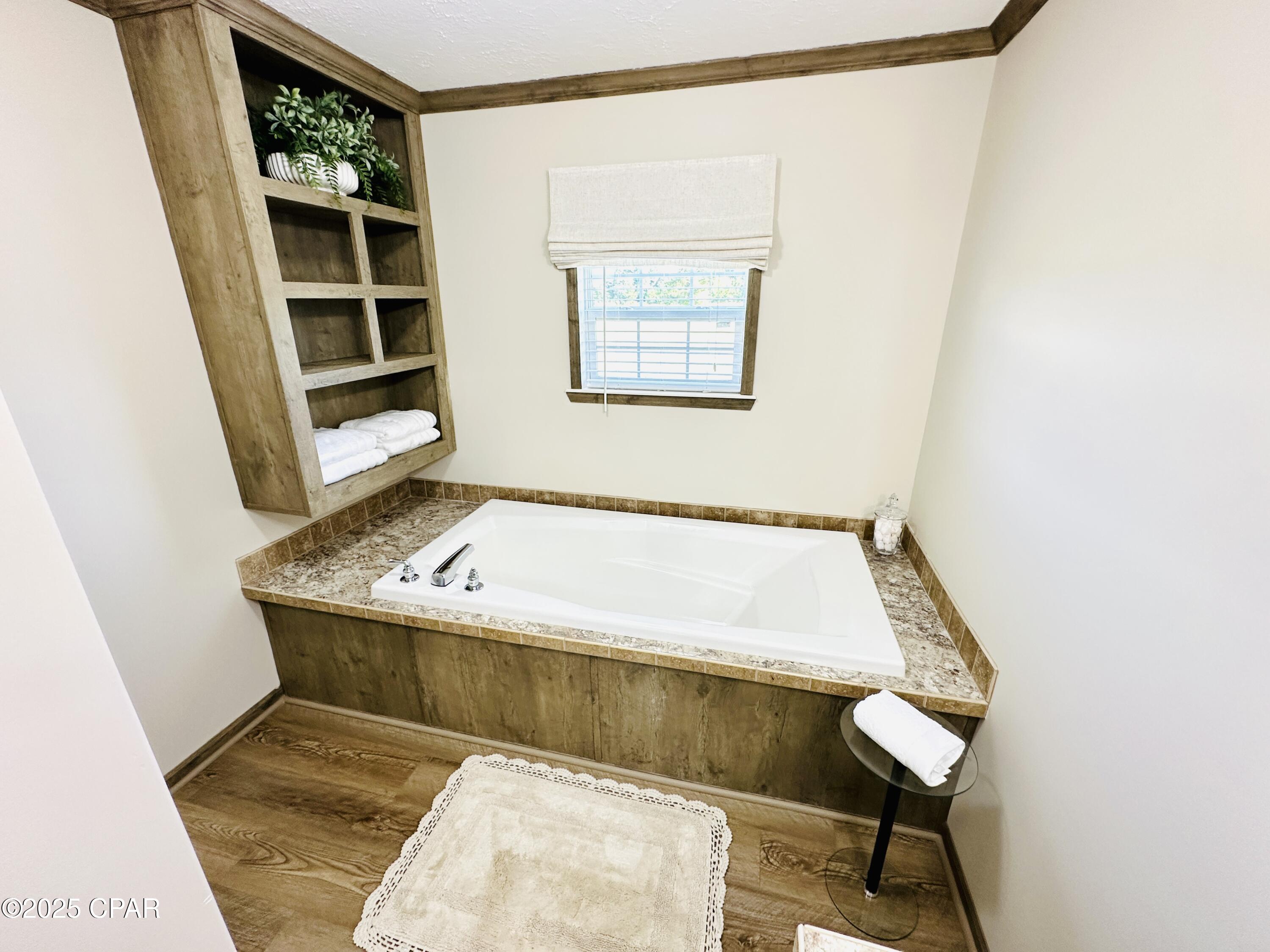 Pss8tcxdu77ibzdzv5i991fqqxhopu1x6fdftd35wd0