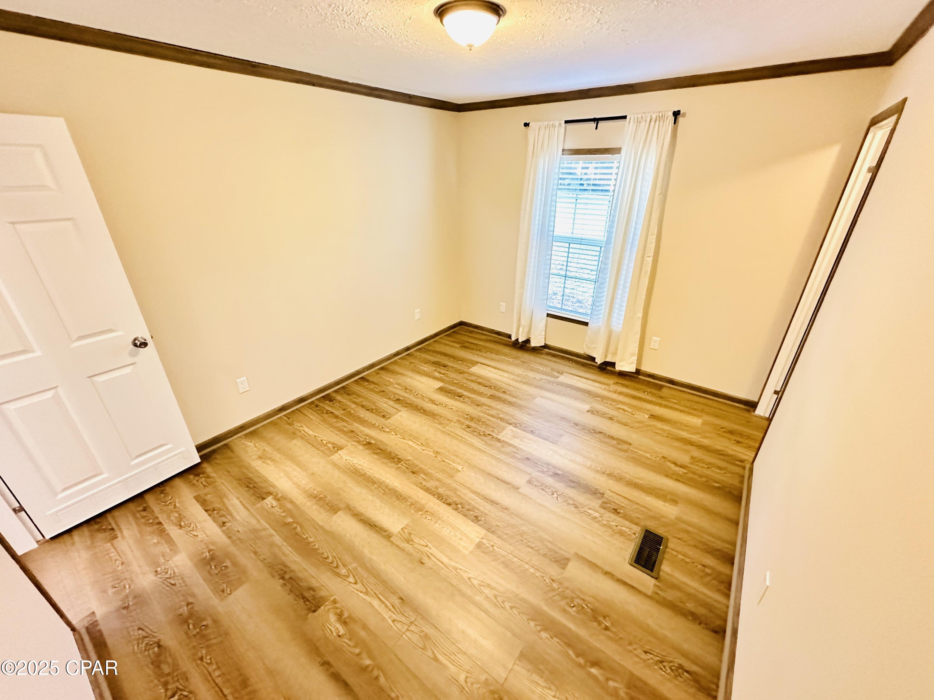 Ksb8ow8gdeenx9jvma6y16_dz69vglwbsjej9an6mje