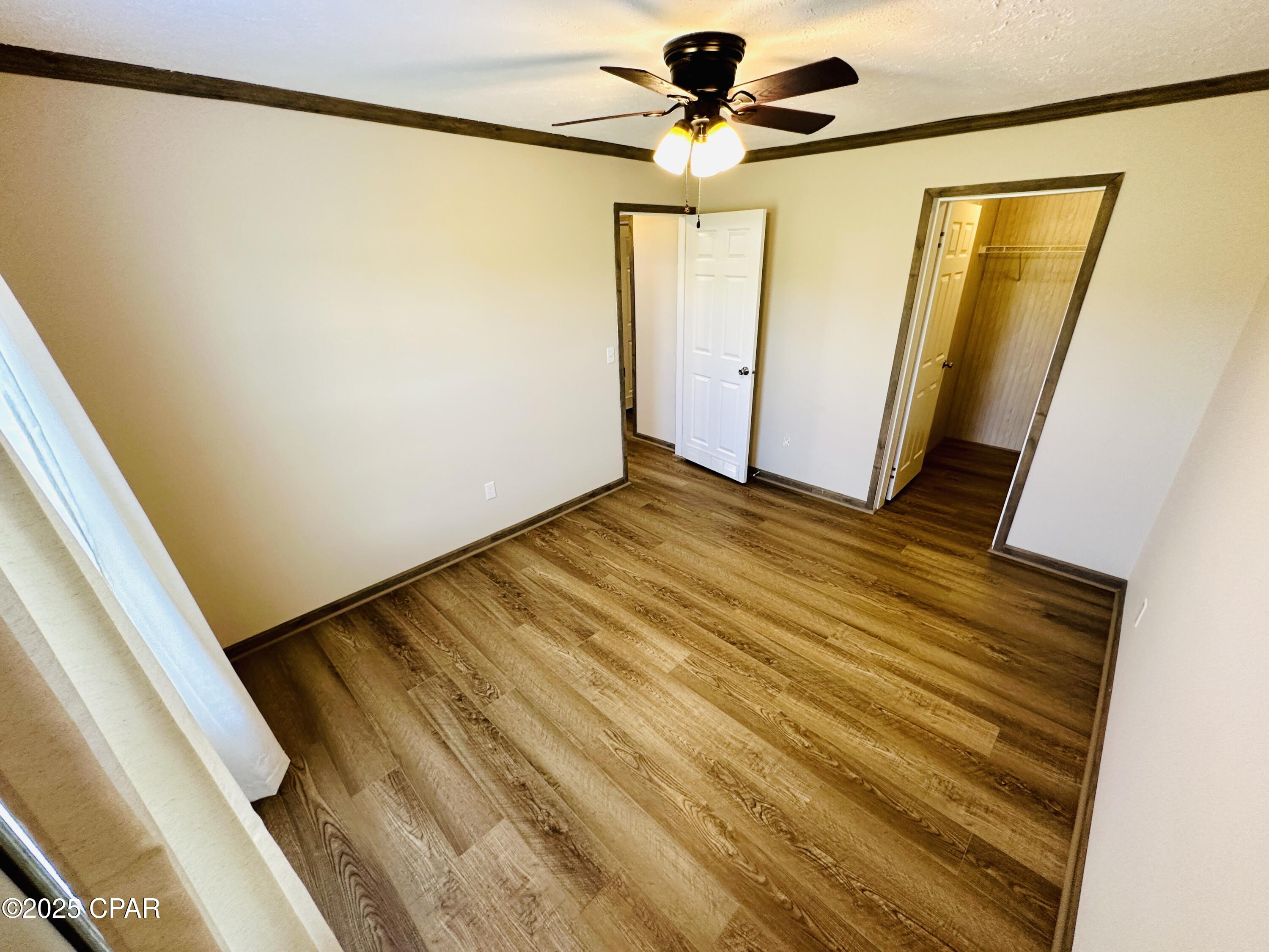 W5zbq7revqbc5xptfvu4k Bud5equxmksmcfciqw3x8