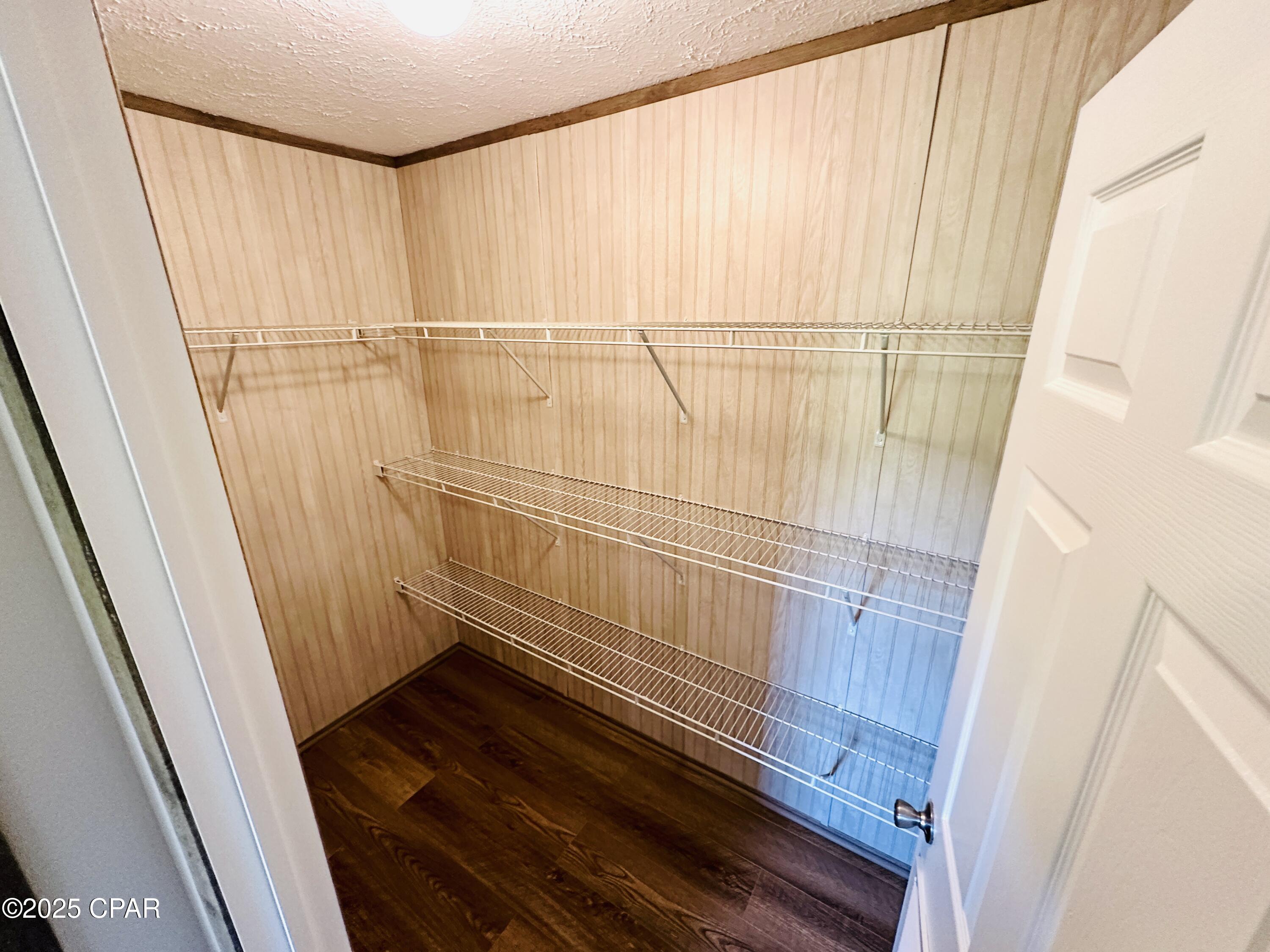 Dcalxvqte9_yxoocwtqjjjbnqlq8k7rskikbwyksuzw