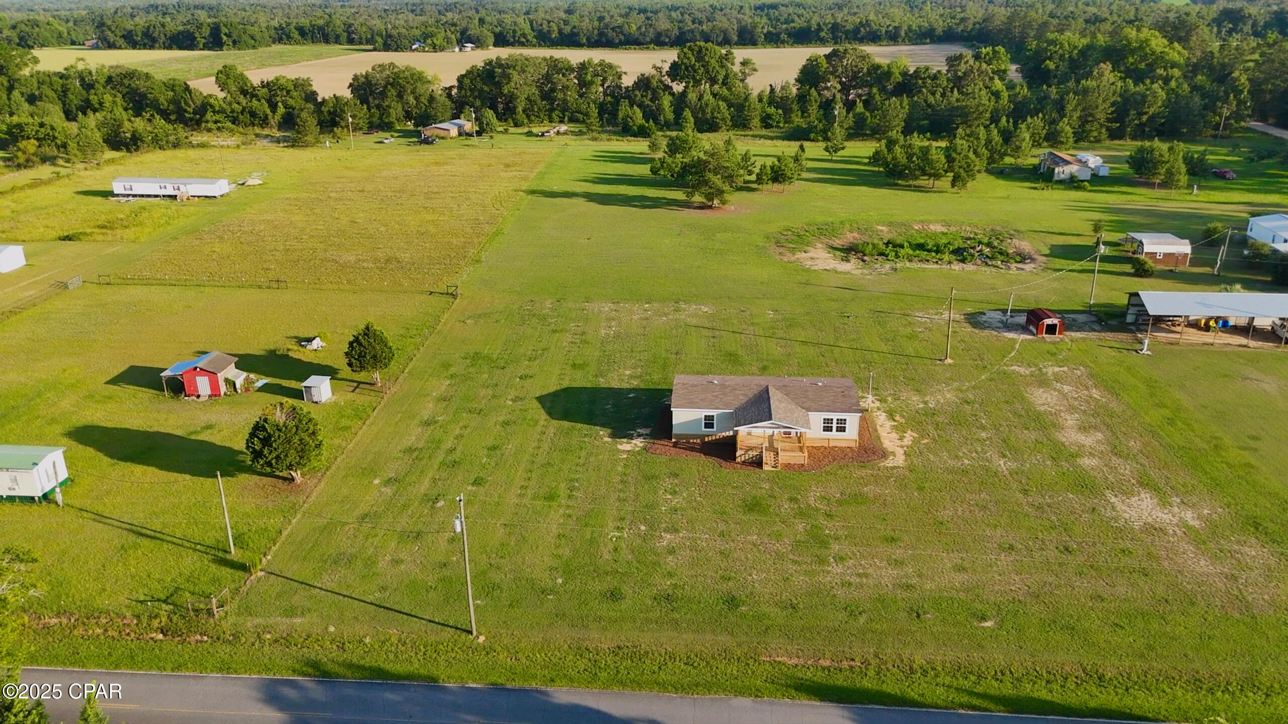 Y2gnwgks6v3iwqm3 1xfwfbrkj13i9u3yetrvrxmloe