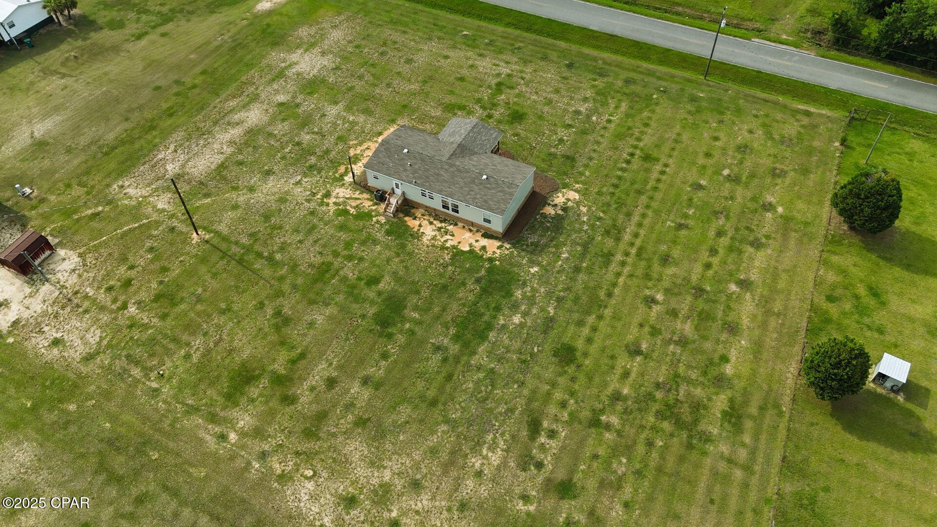 Nwknlwdc7w7mowvjv Atwc49bffwt4lajkspx31qr6u