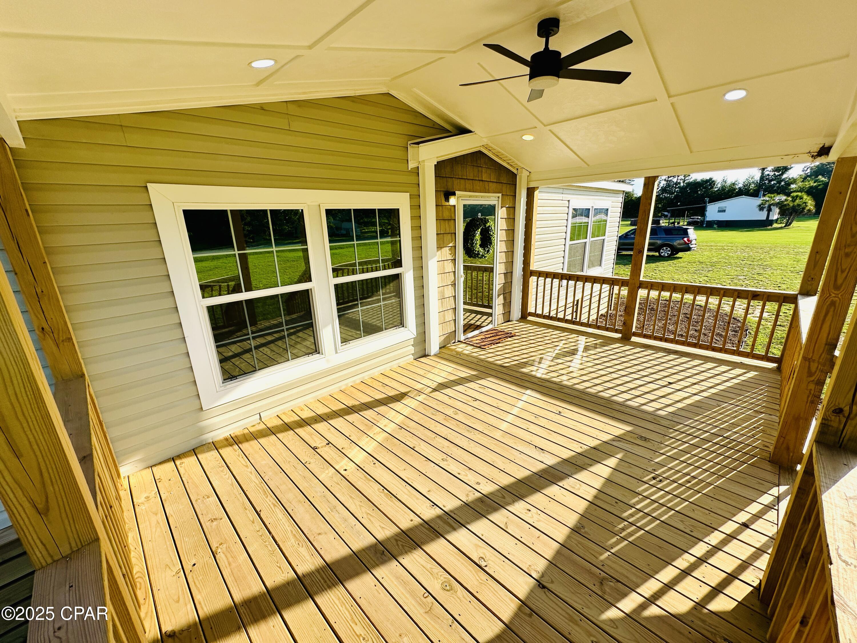 Bmot2fn_angshxh2phqvkaa9dxxvgwnaibxyz_fjru8