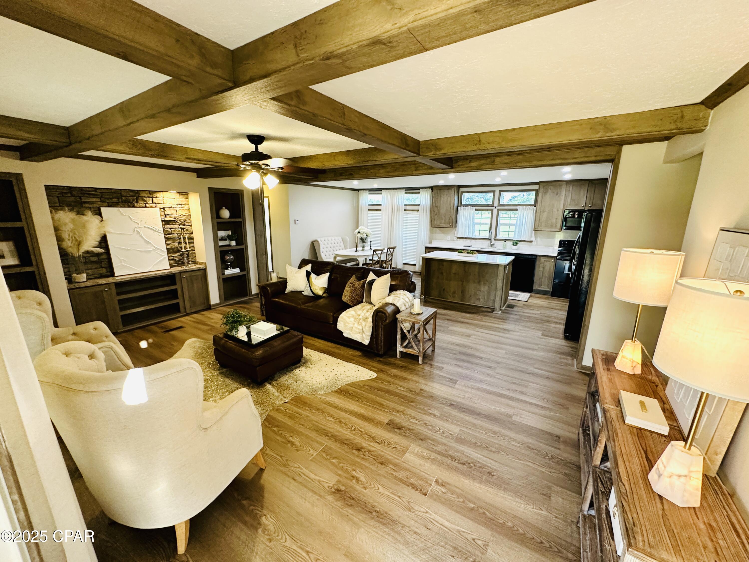 U3jlkvpwfskwnaqeg_xasljmssl7w0xqf0grluto Bq