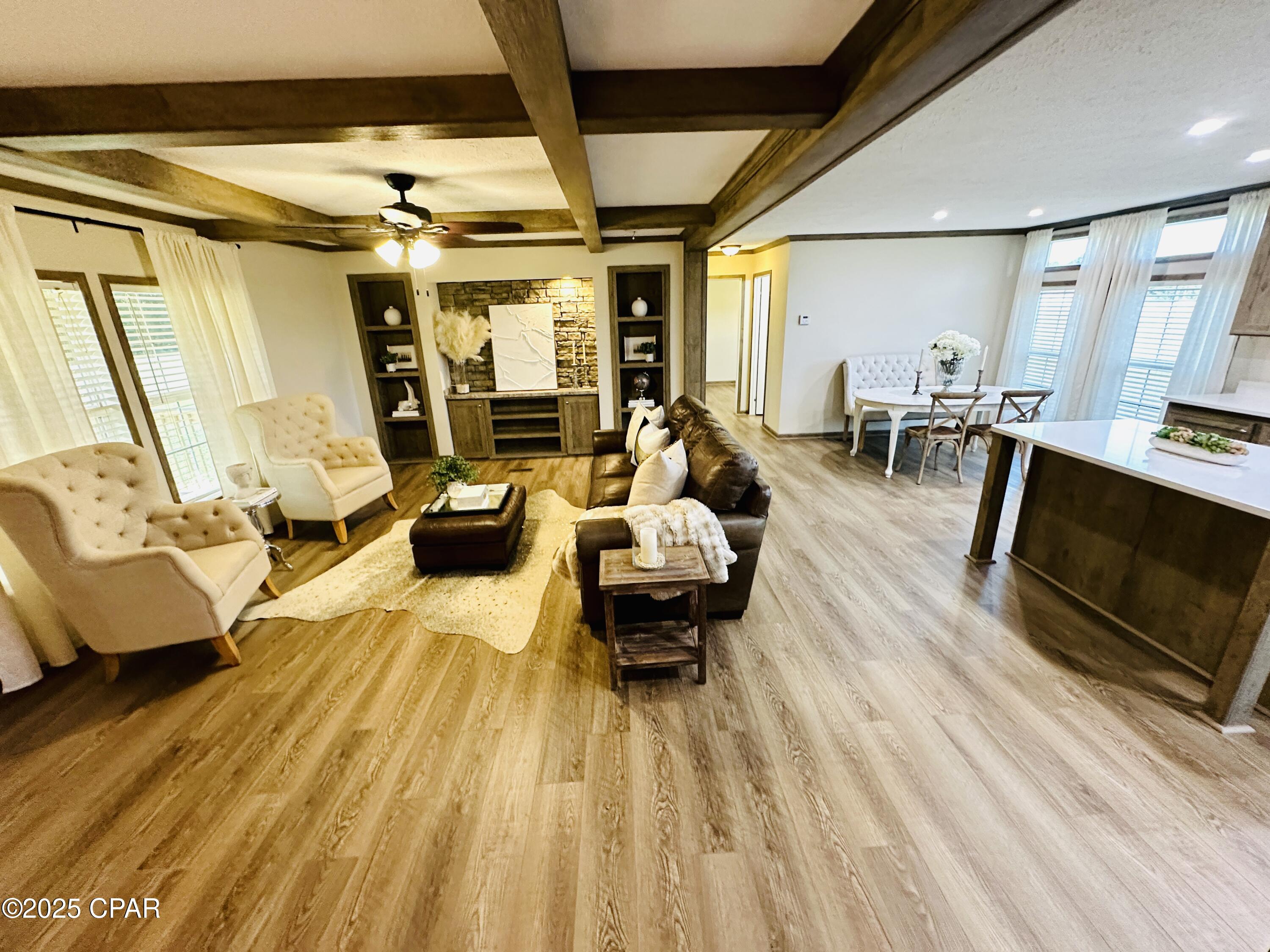 Syjjioluwuu918cleoqdunz9ddd6ykvs8l_maxyw0n0