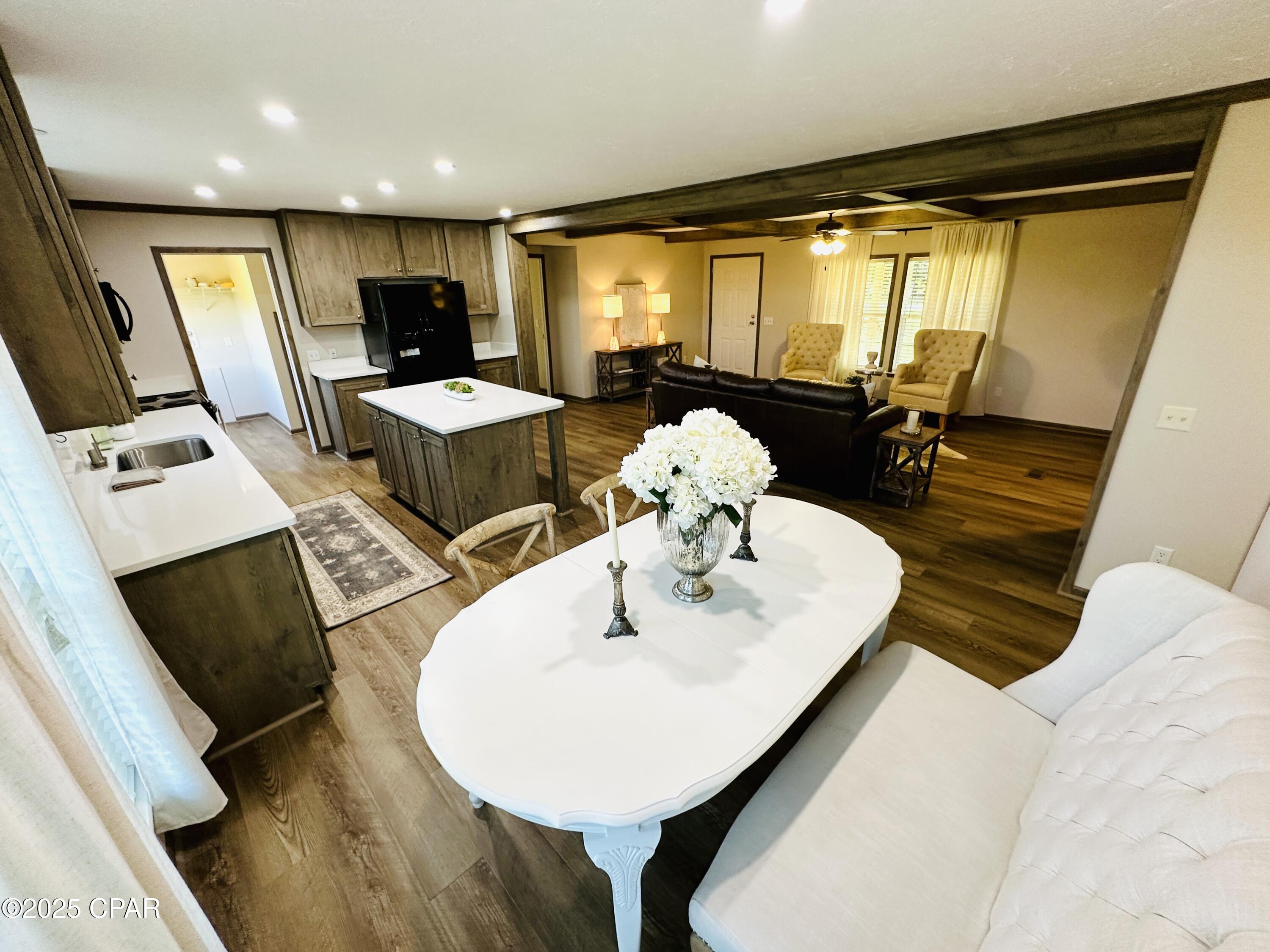 Szsbbog3zwrckkiztrst77ccfg5 Xl79tvjujp52470