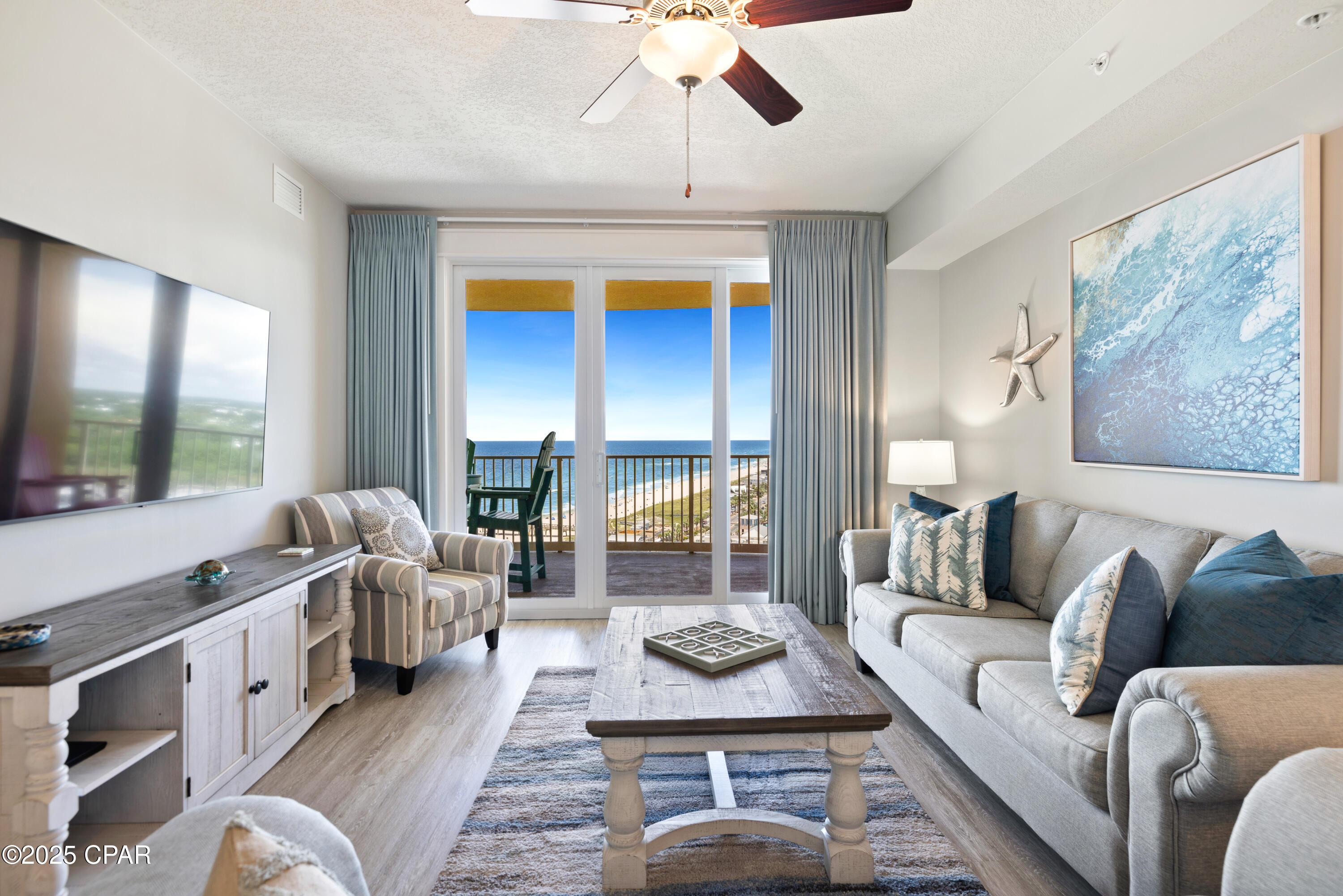 Details for 15928 Front Beach Road 31707, Panama City Beach, FL 32413