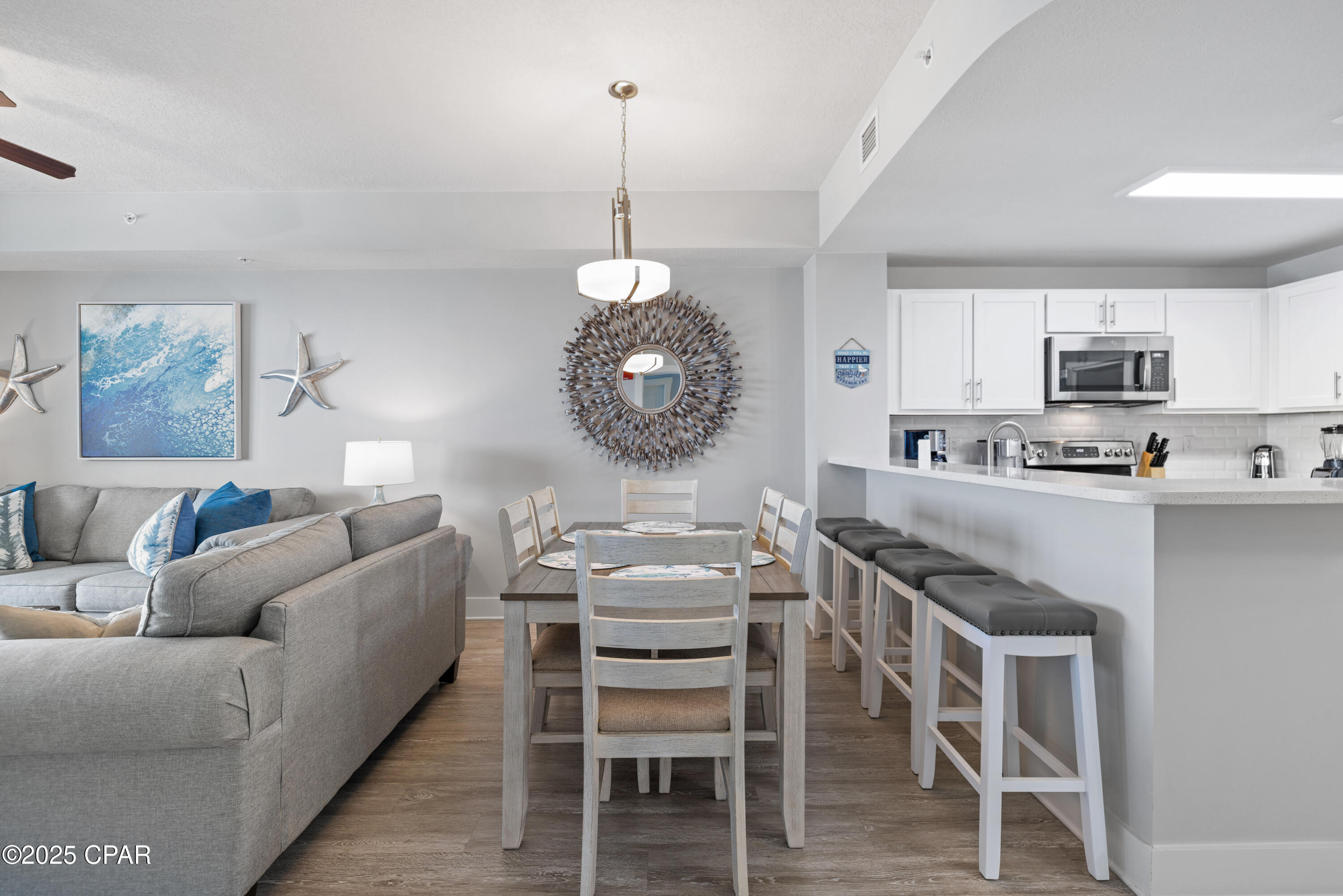 Avdqrvoxvsz8fckirlcp86ixy4 Xsnjp9uhz8 Gszws