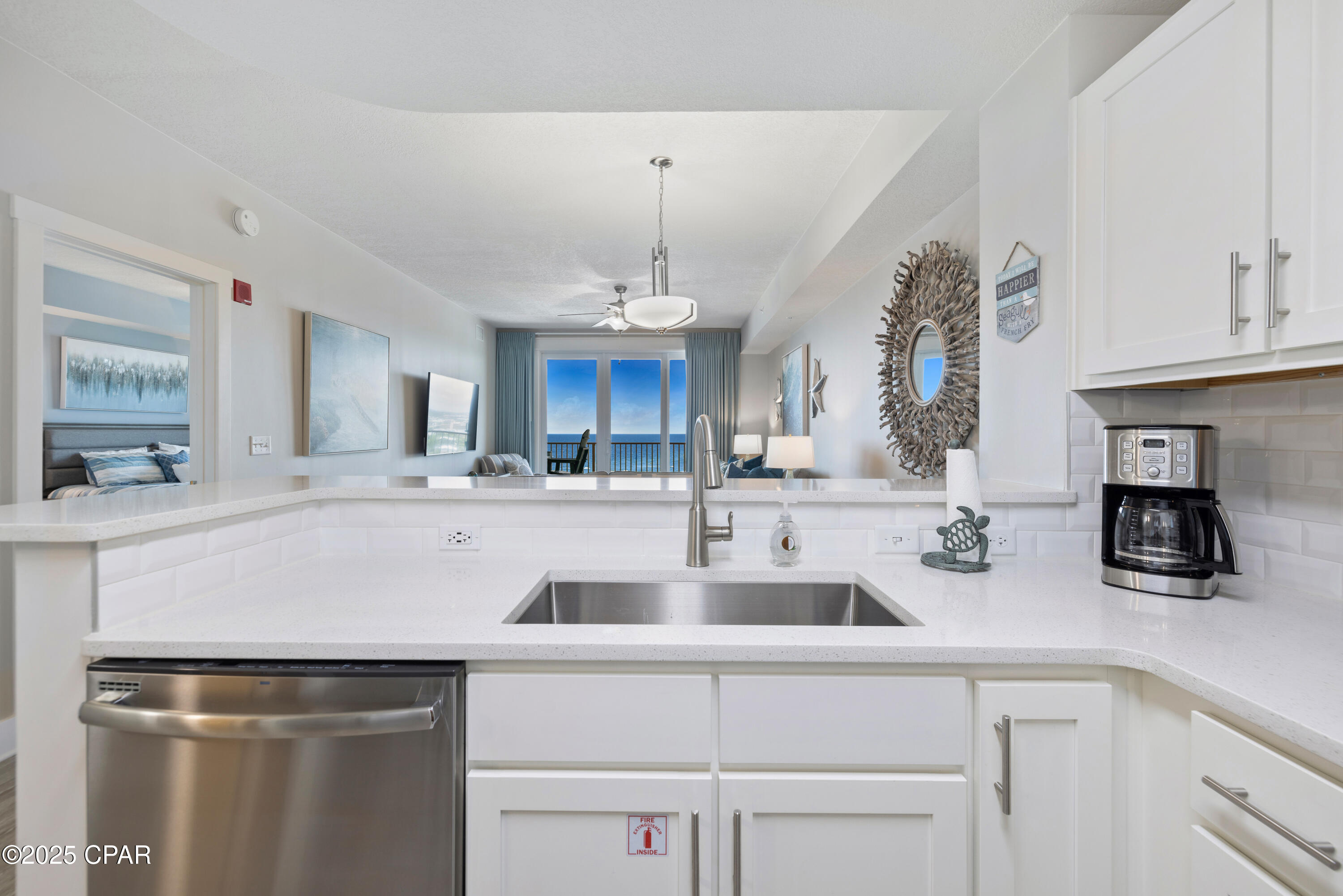 3cvselju0m04f_uchkvsnulb4nsknnt1wzxnsugg0ls