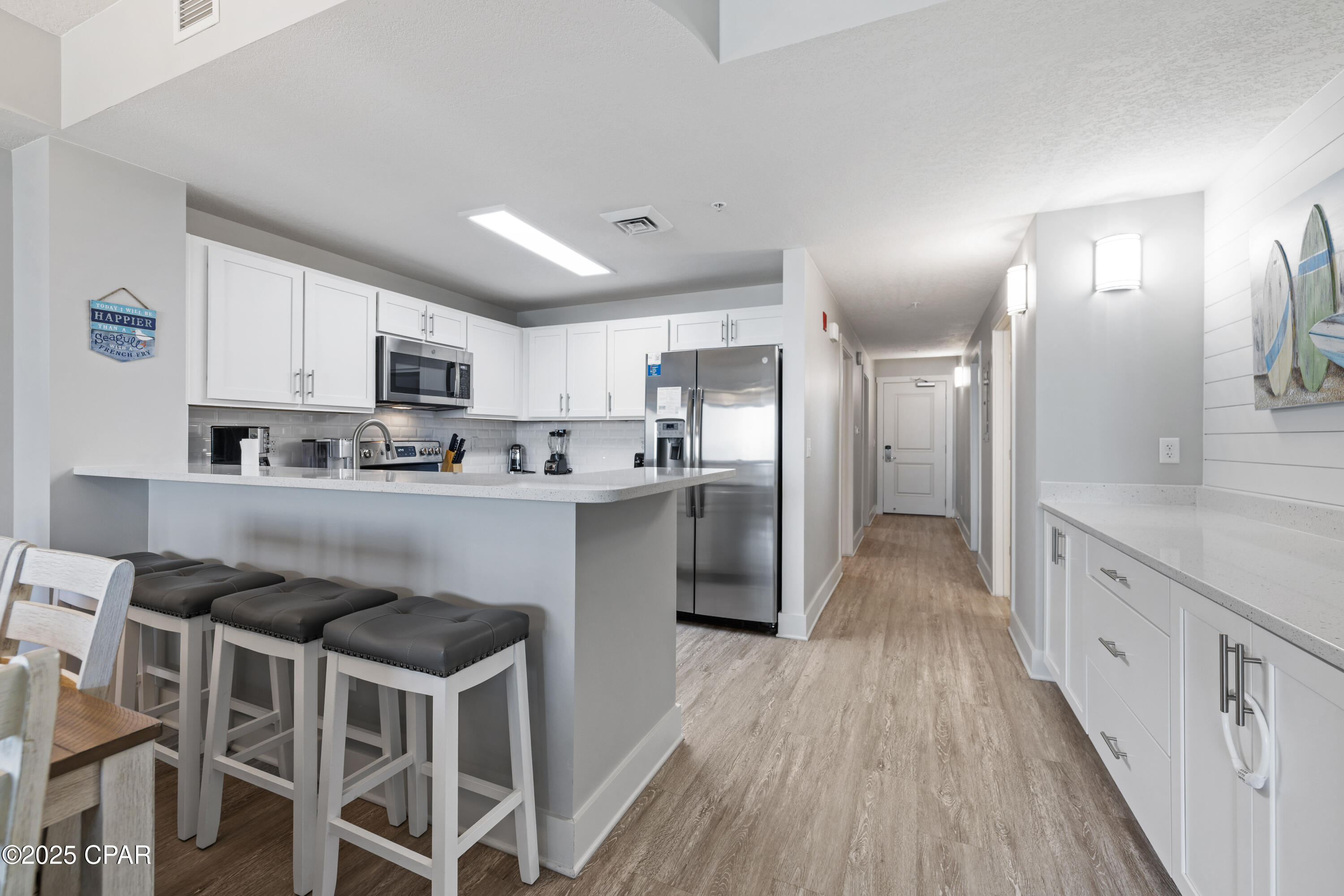 _5whnyg0u0rfohk6 Z Se4eehnvcch5iv2scek4vyly