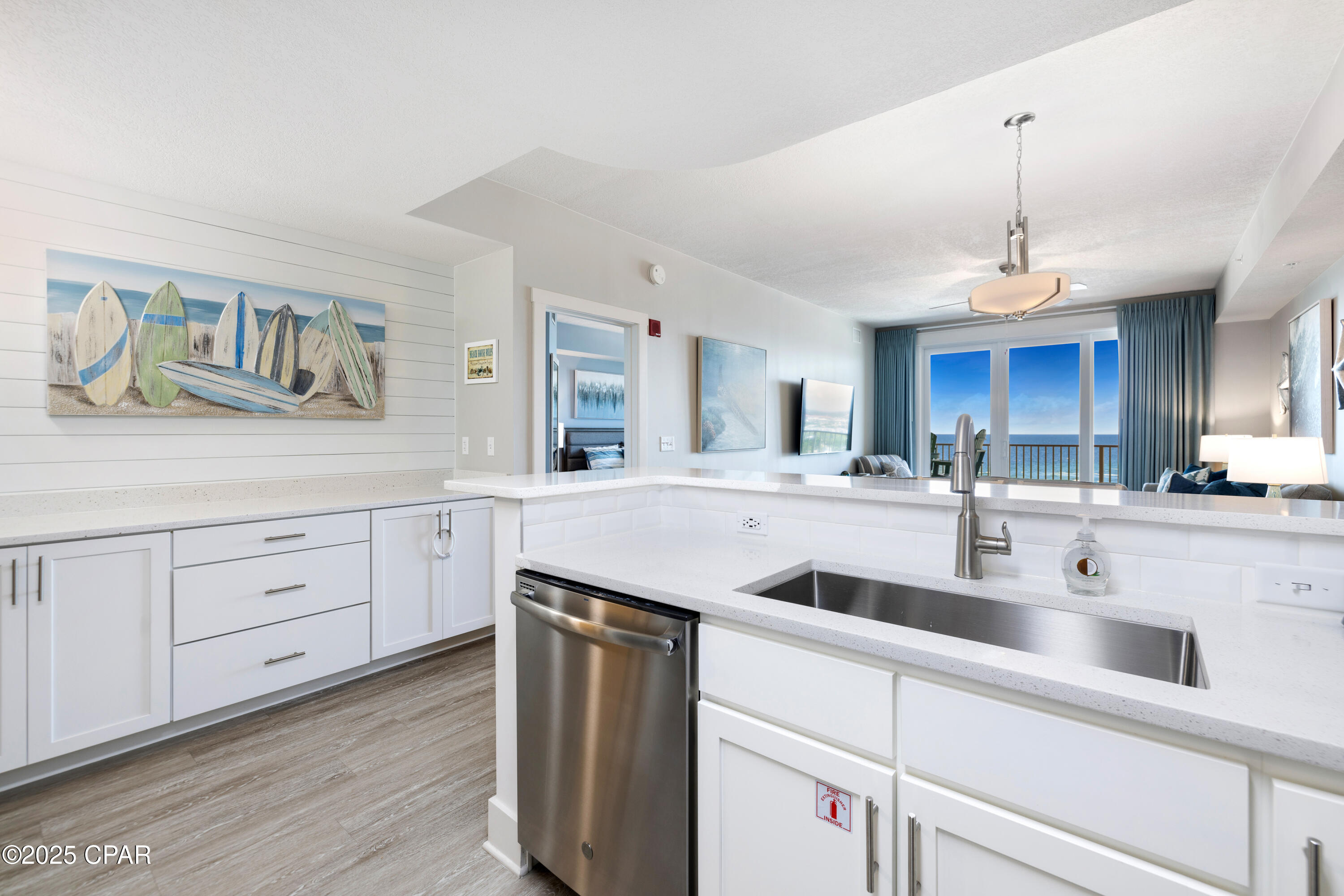 _ylucp8hqbwav7tpknyua0f7jplzhqu5dg2mj6ax0ds