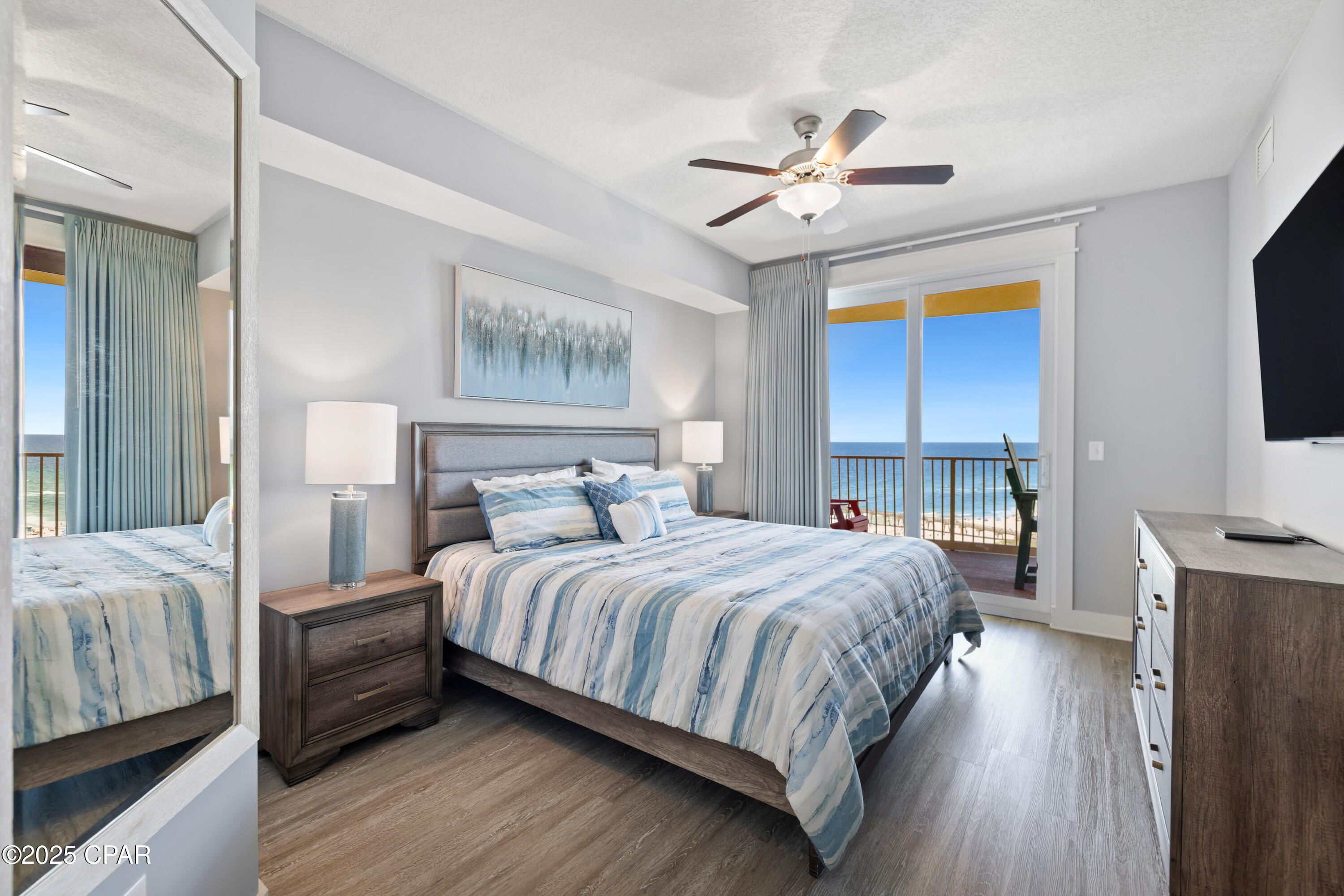 Yrghjzqtbkpwaiziwvkqohqsdg9_egixst7wtyt5tpy