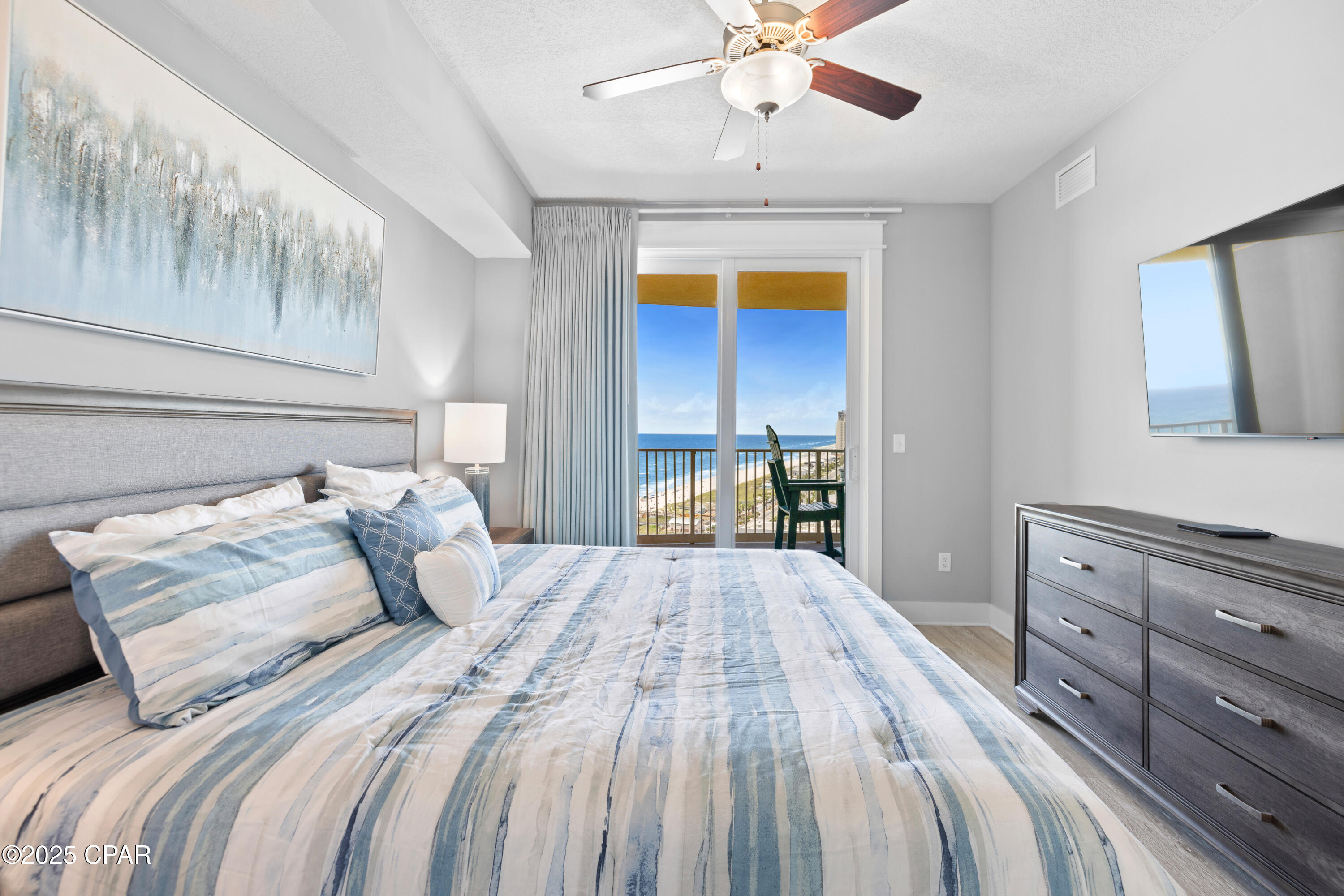 Sbn3grtdwjc0dd3oayuo8pt8g2evf2rejwfnu7cwajs