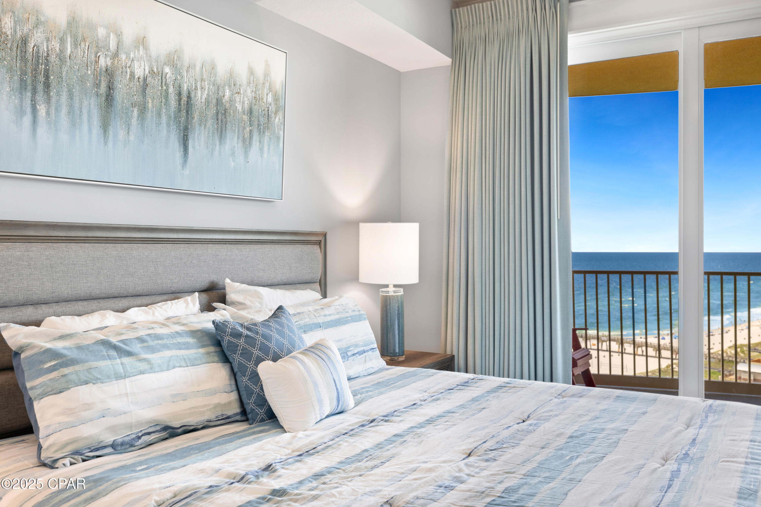 Aeps1um2jqfo937zxkwfmqvcjpyqphsc3kinml4xqyy