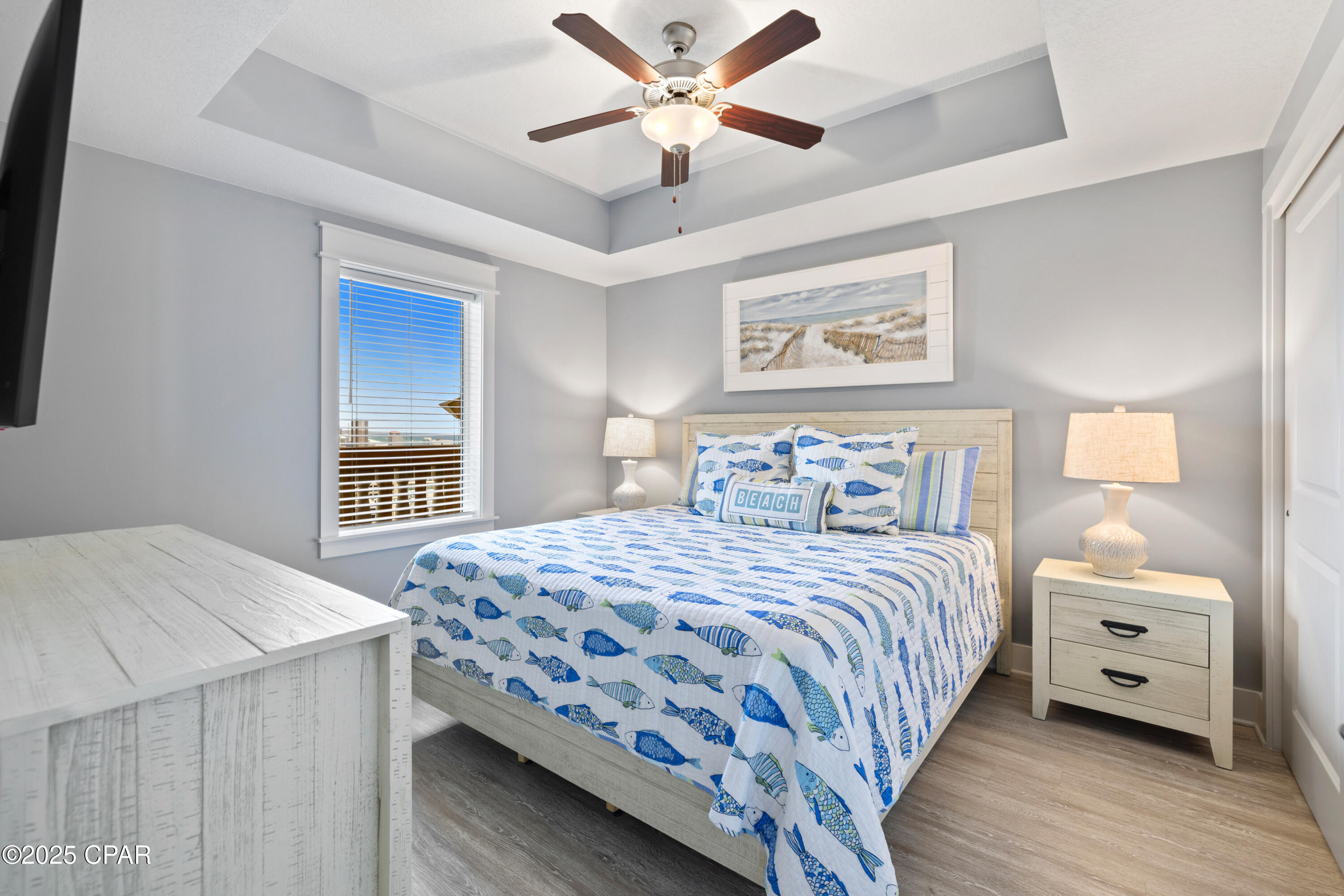 _emcew6hfefmb4qb Xnpwlol680cvua3_rhh7rtnzli