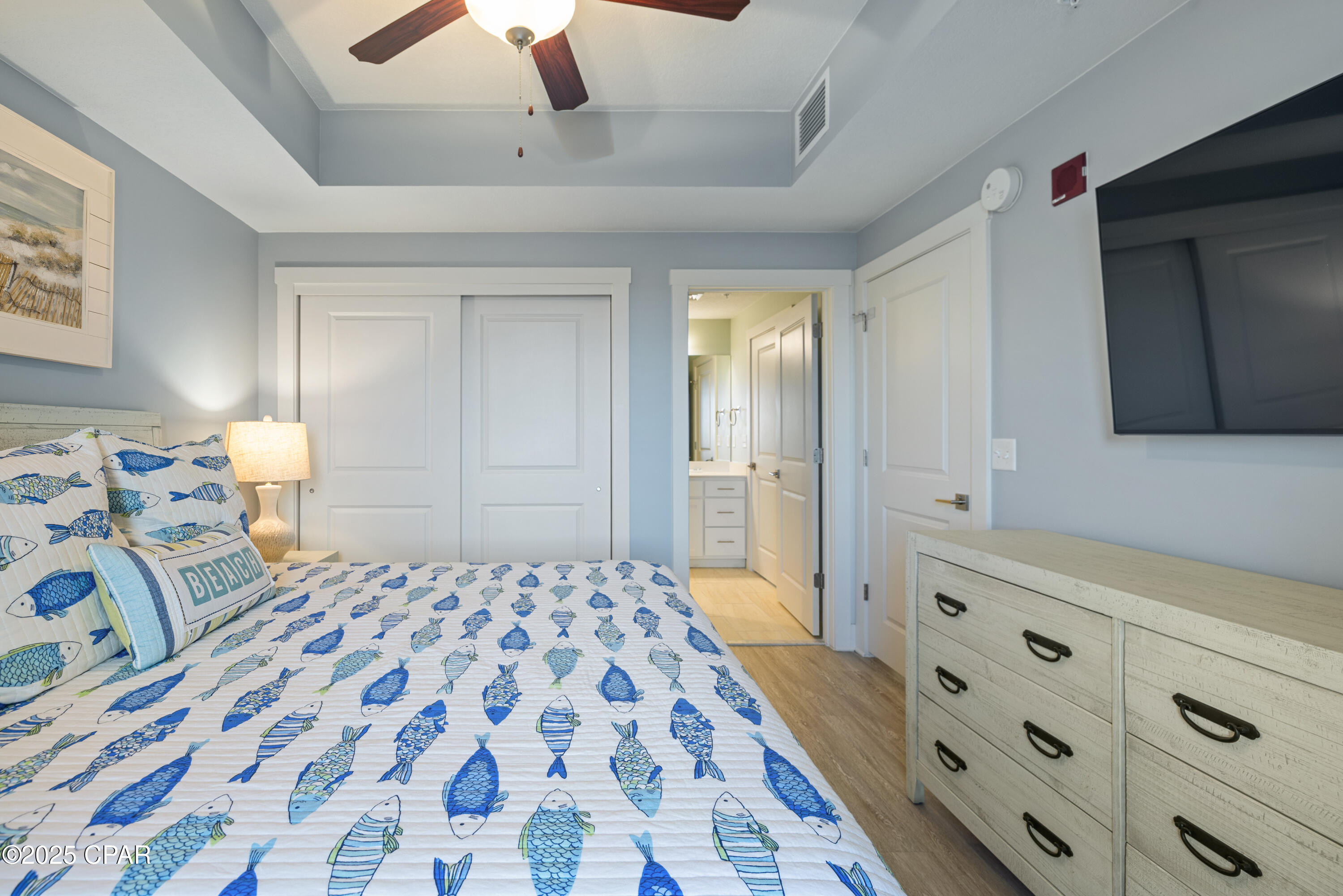 _0z98gad1db_hhjc_ublzunyzpbjdre2wyp26m_imoq