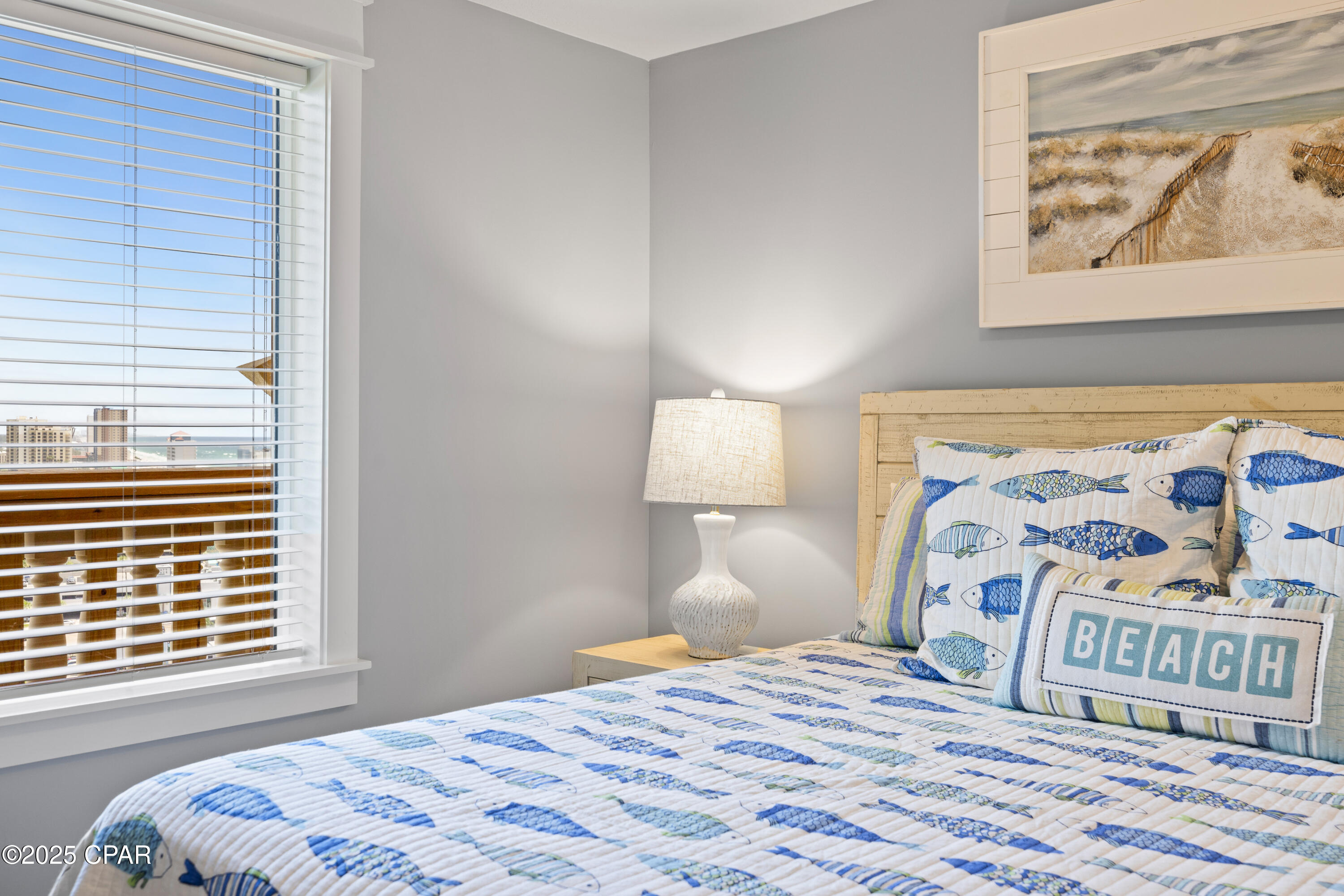 Nfcw9mpktx1jv544l06ildtuw8a5bnjynm Aitfnfjw