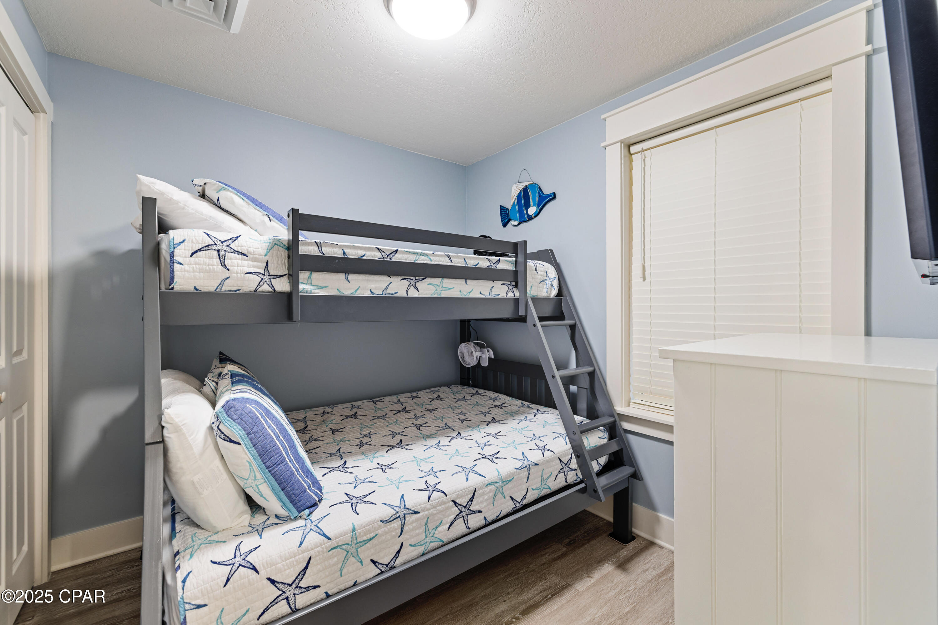 Em40gvkgysq2_skfbkhhdcuxsdnzd2xyesarr3r0yqs