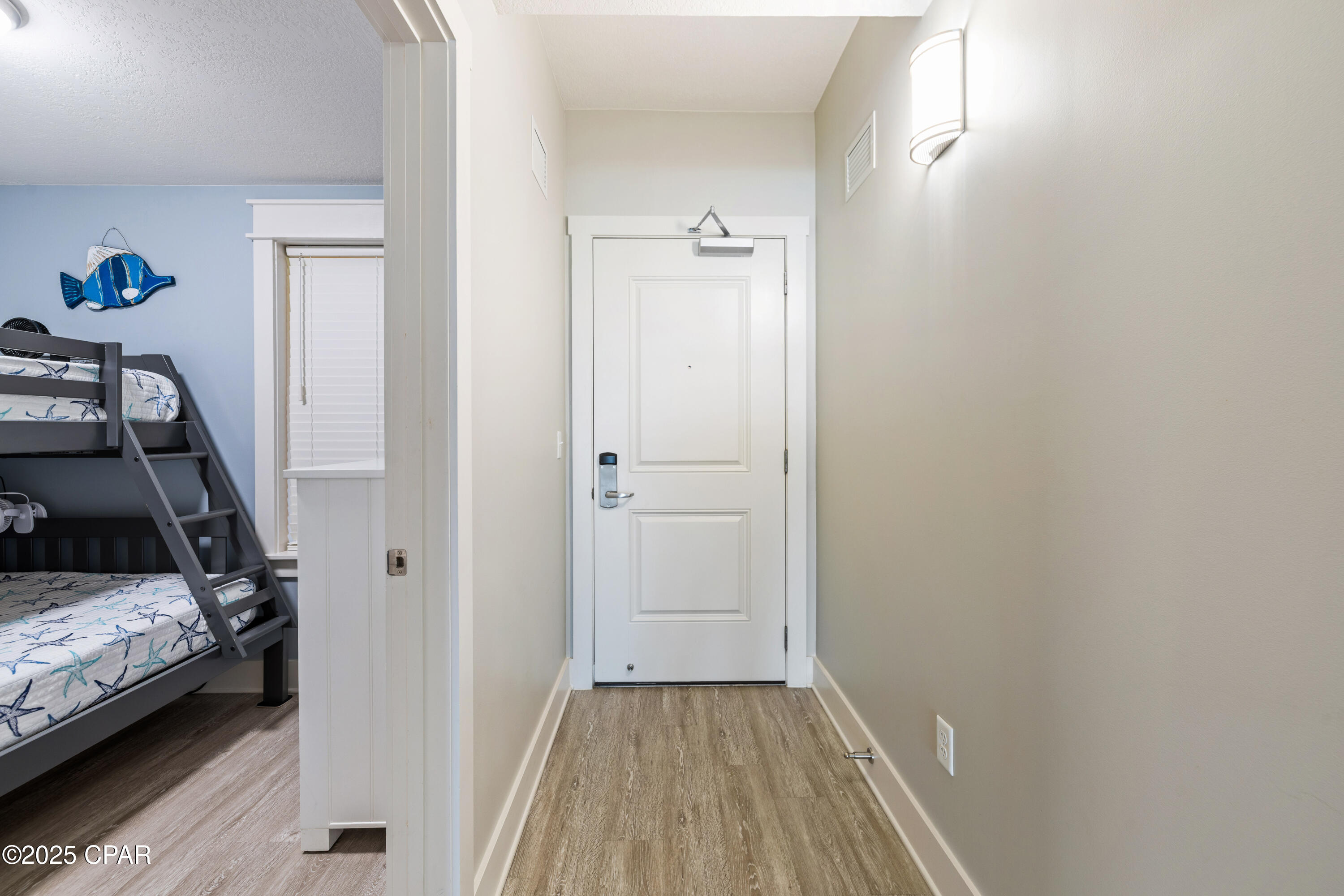 Xxeyinwqiz06rkfet6r1v4p406qzmkpwck9zke1vfbu