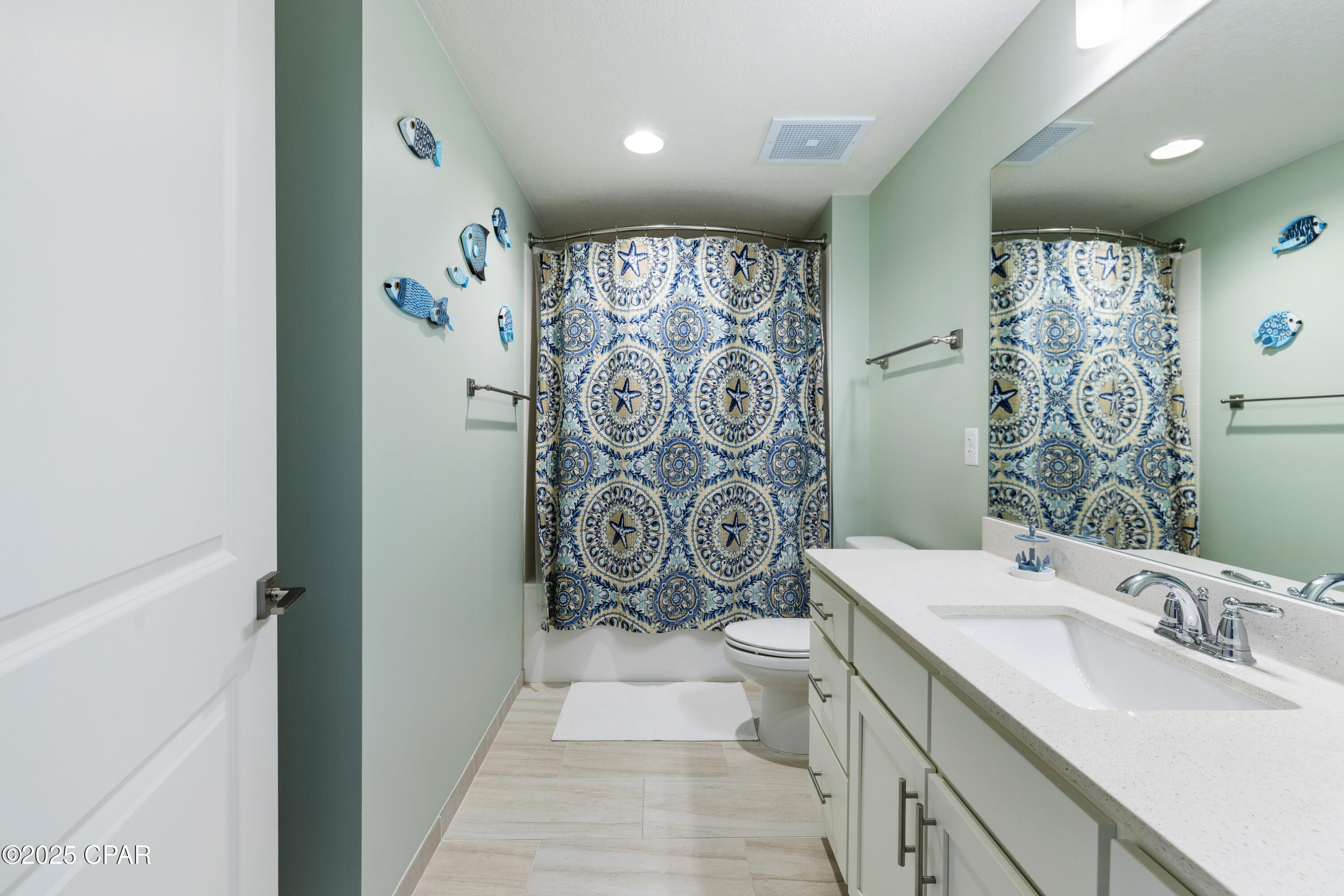 1bl8lv6iriqwl Kwstdrag3dhbvmf6ipkfgehe_37a4