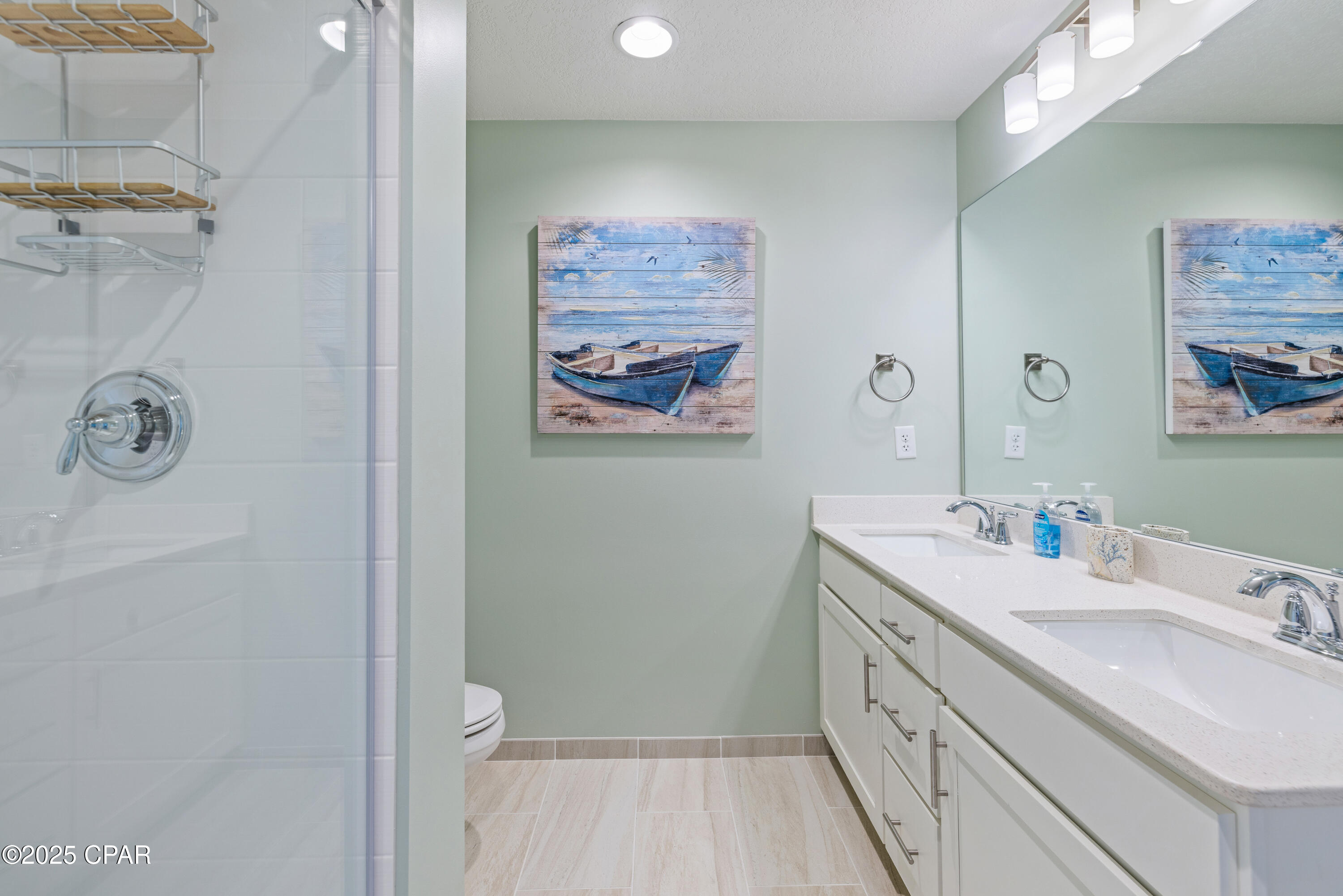 5eyu I9vxxdc8r3dz628jsb8nk7tnsg4b5cwr5 10ic