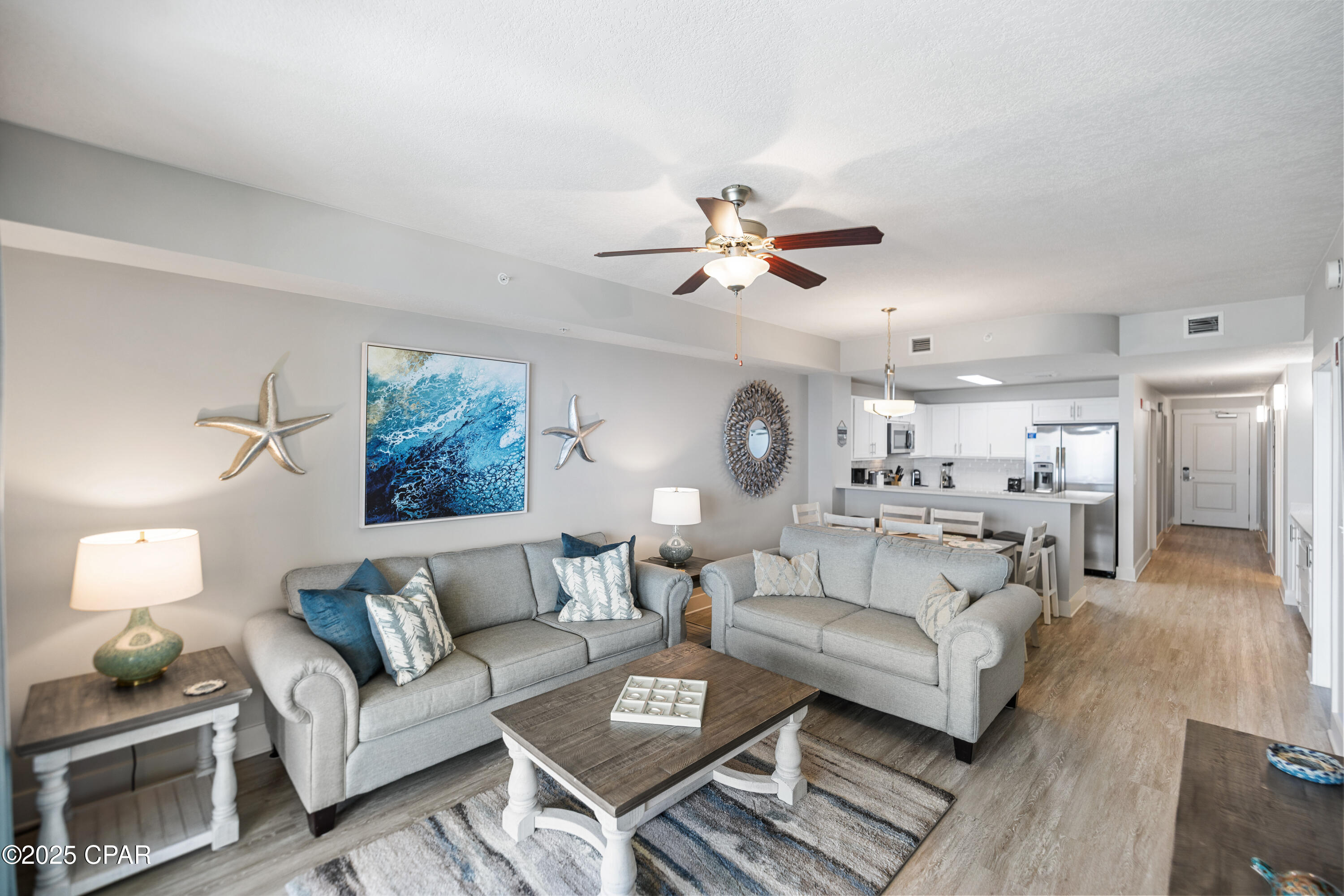 Gemsumwnuelcxhqjqyk3_lele3nn_1ch _rjheexq0s