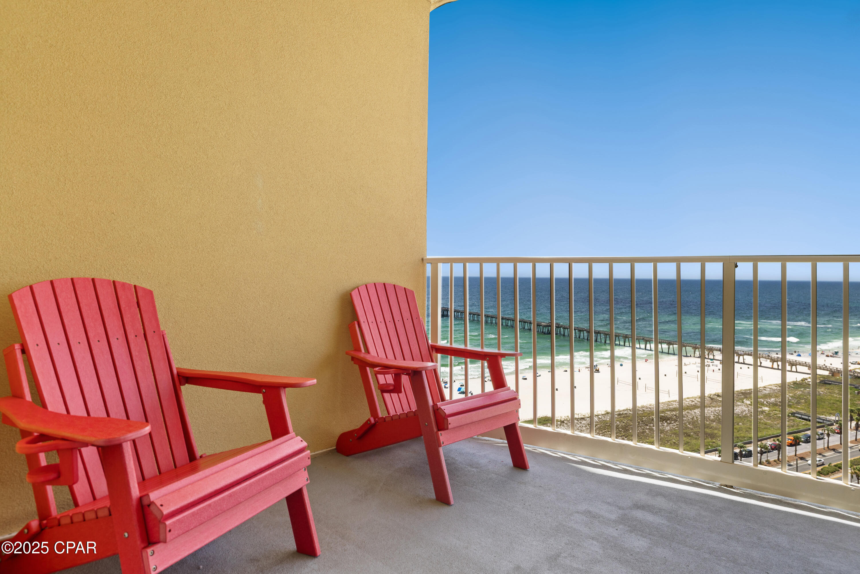 78nka42kpt7gspmi0s2xogmg0aher_wzm_7j4xfztee