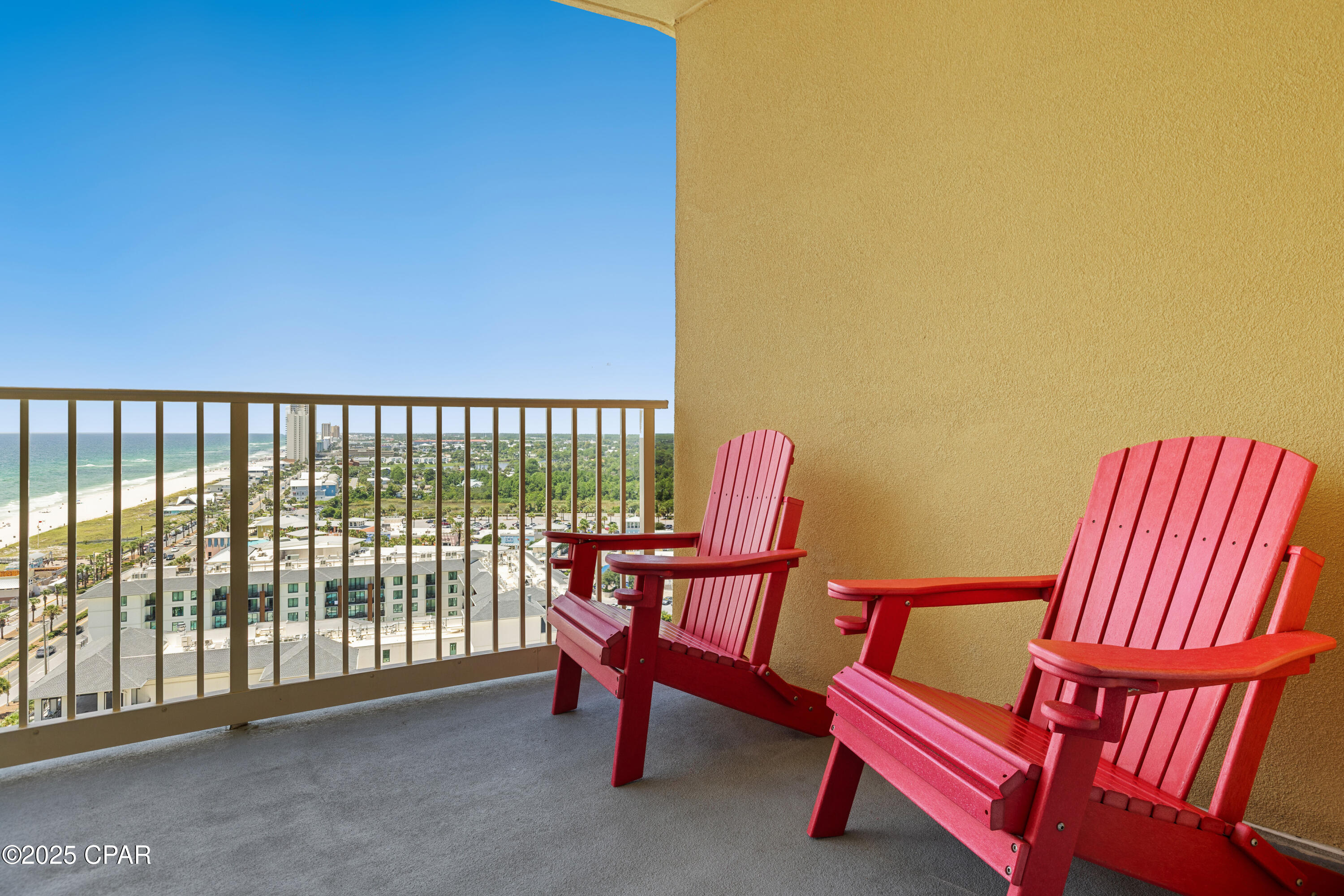 4az709n3iicj6gcnyxkdcpd_b2sfjdo9qmsyjpr2vmo