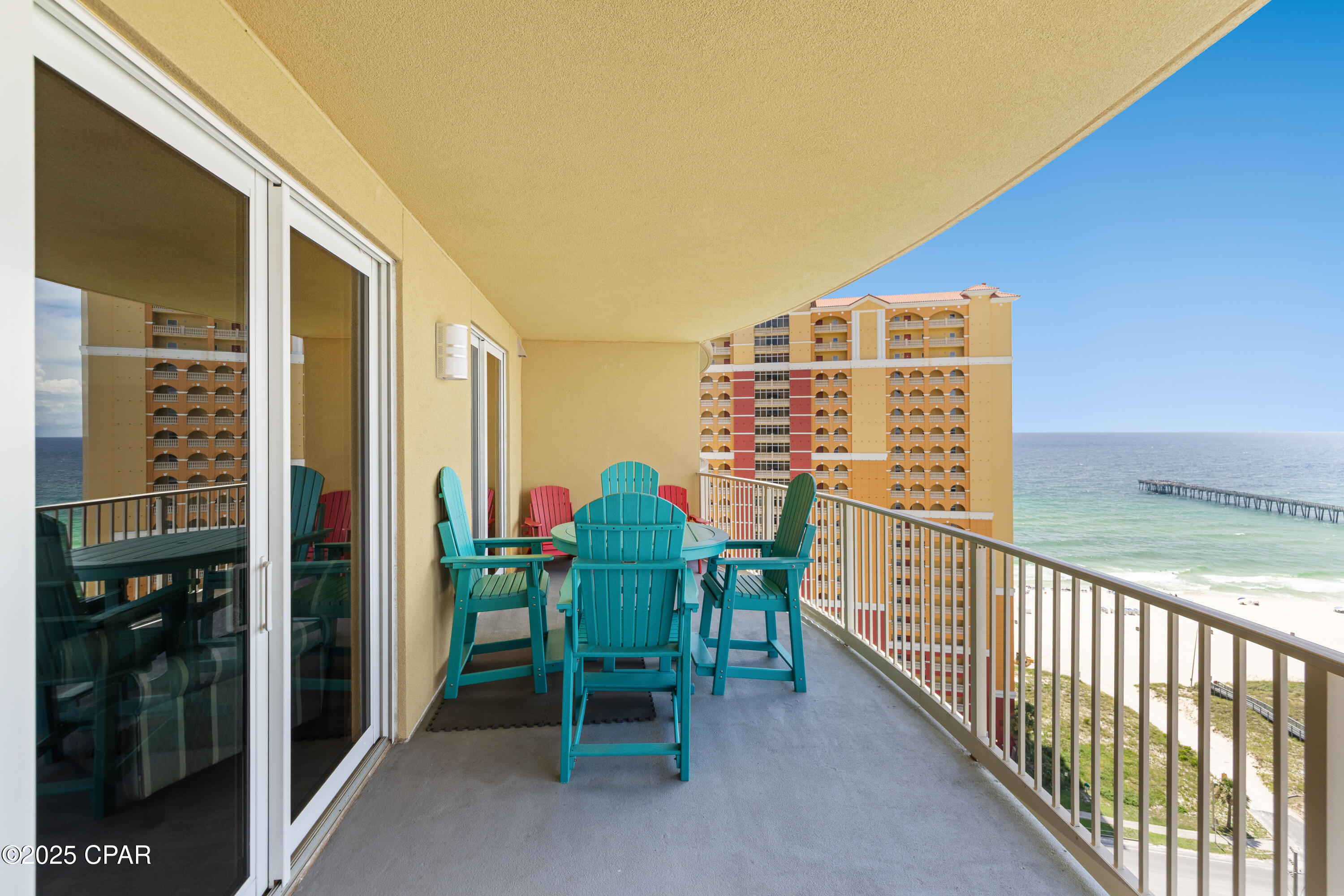 D1dttvmx3adnkphfjtlvlhfrpv303b5iqbzn8huhyfu