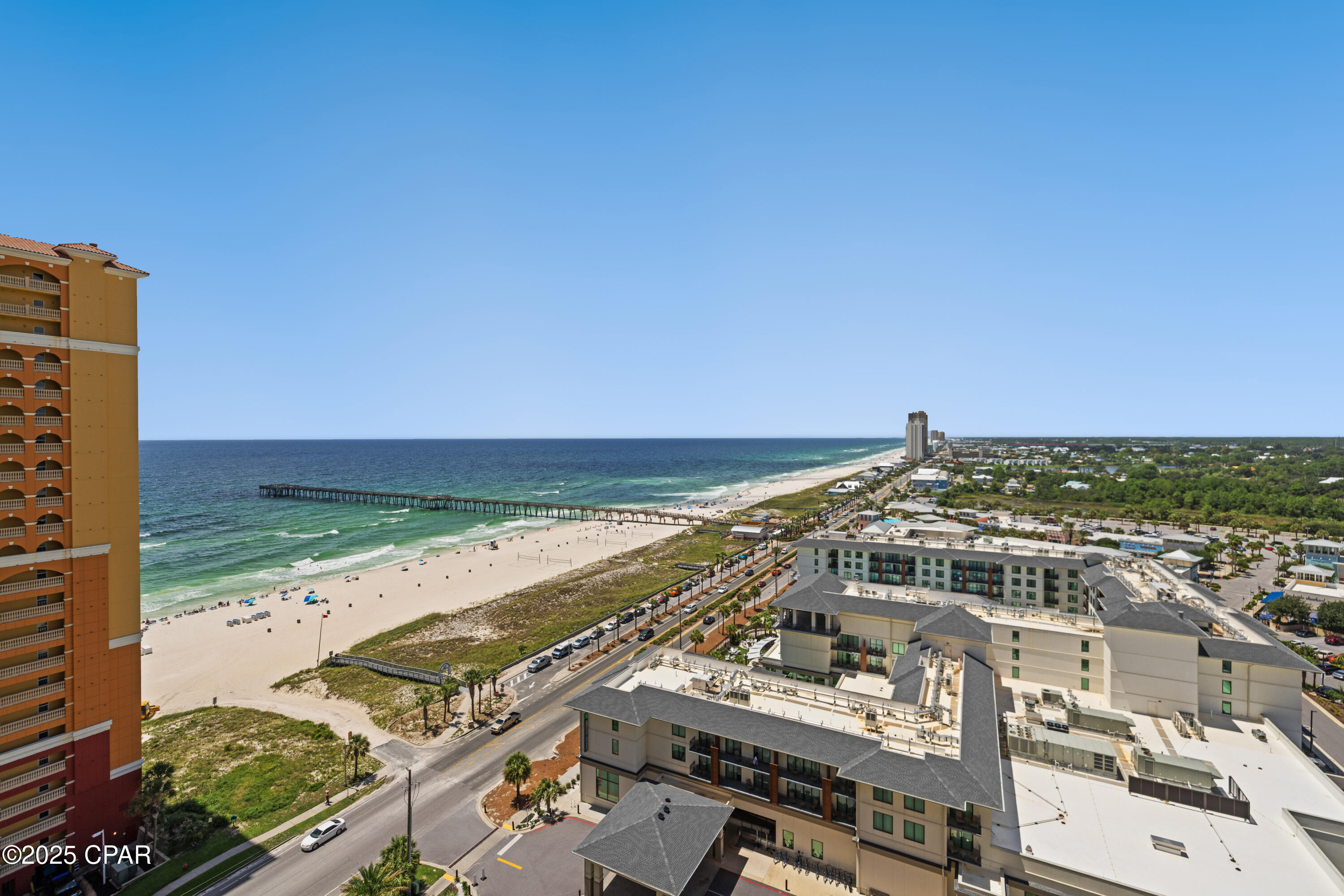 Bdqmjb2flb1yzeouf0ddb3bz8db_qyi1mf0mzhsgxe4