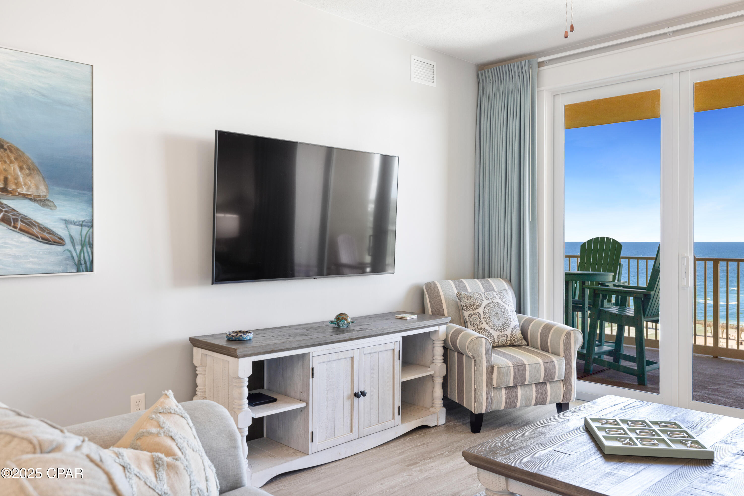 M0_w Zyrfqokwypq5opcifyv9njfiqbo0etycl_lip4