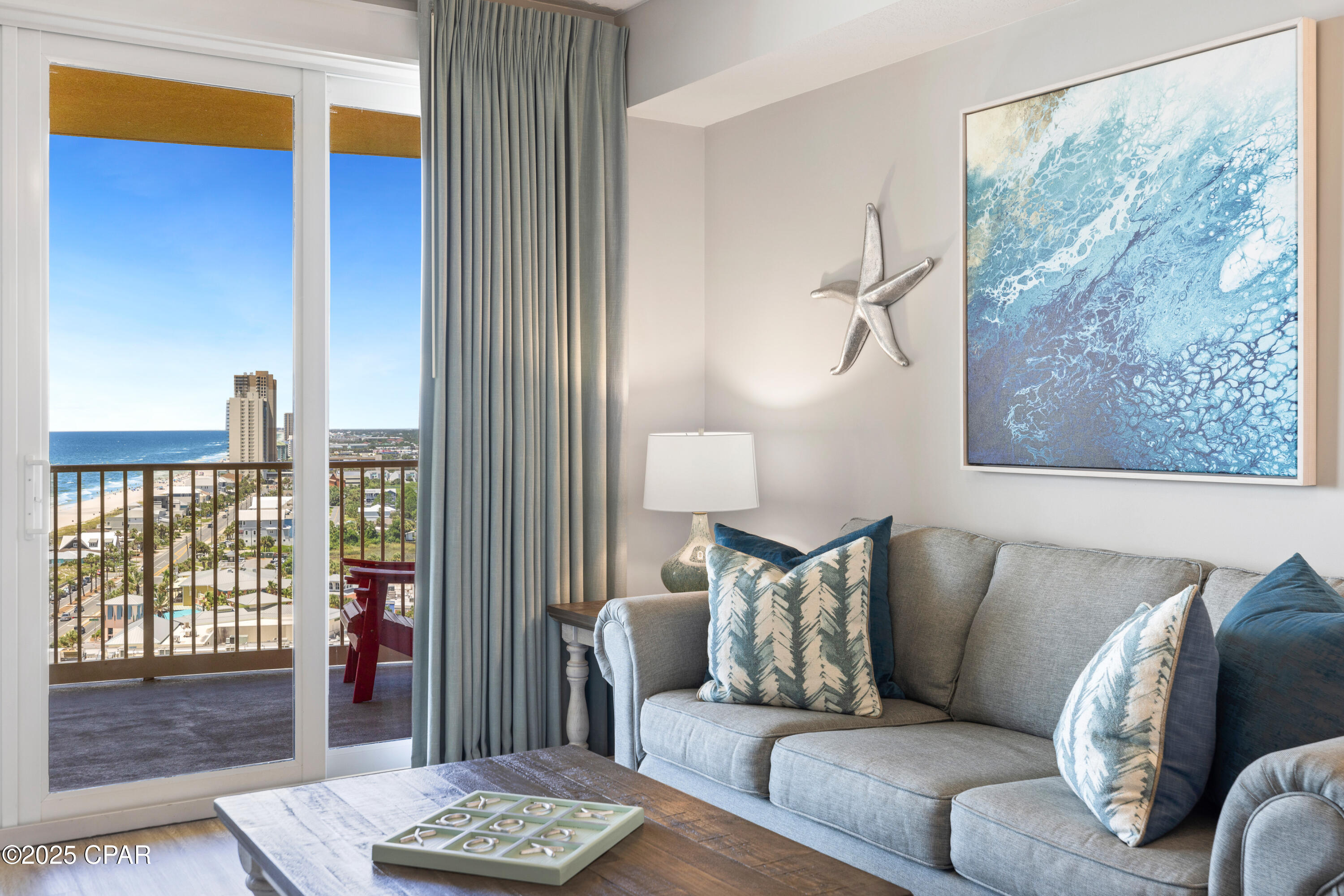 Awxnn_0pkixbo43s3osujqgewvdinqyrfk25ghvp H4