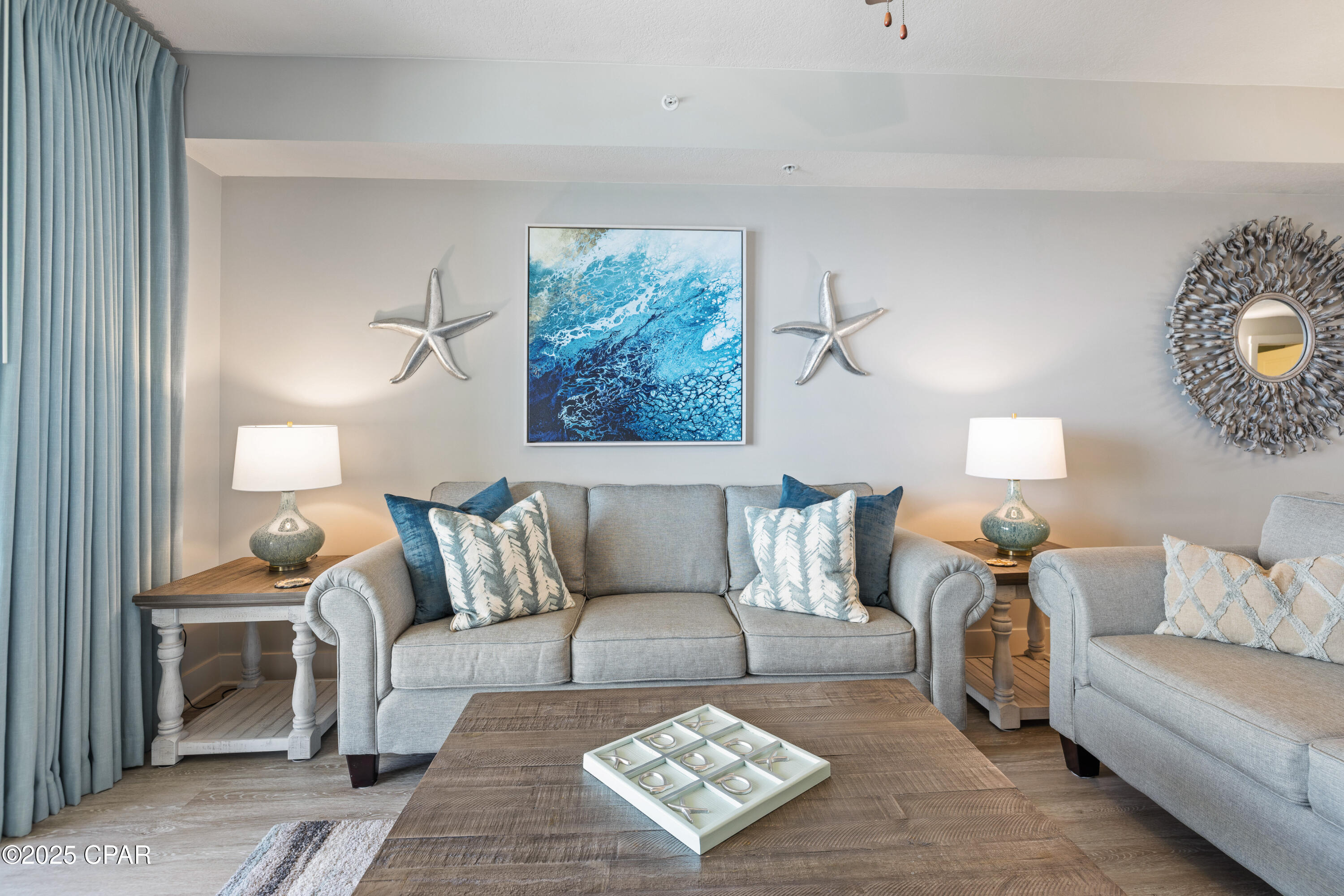 0eqvko9uleui6g_ 8ovvngntlvf5jvdobpnejnlvv0y